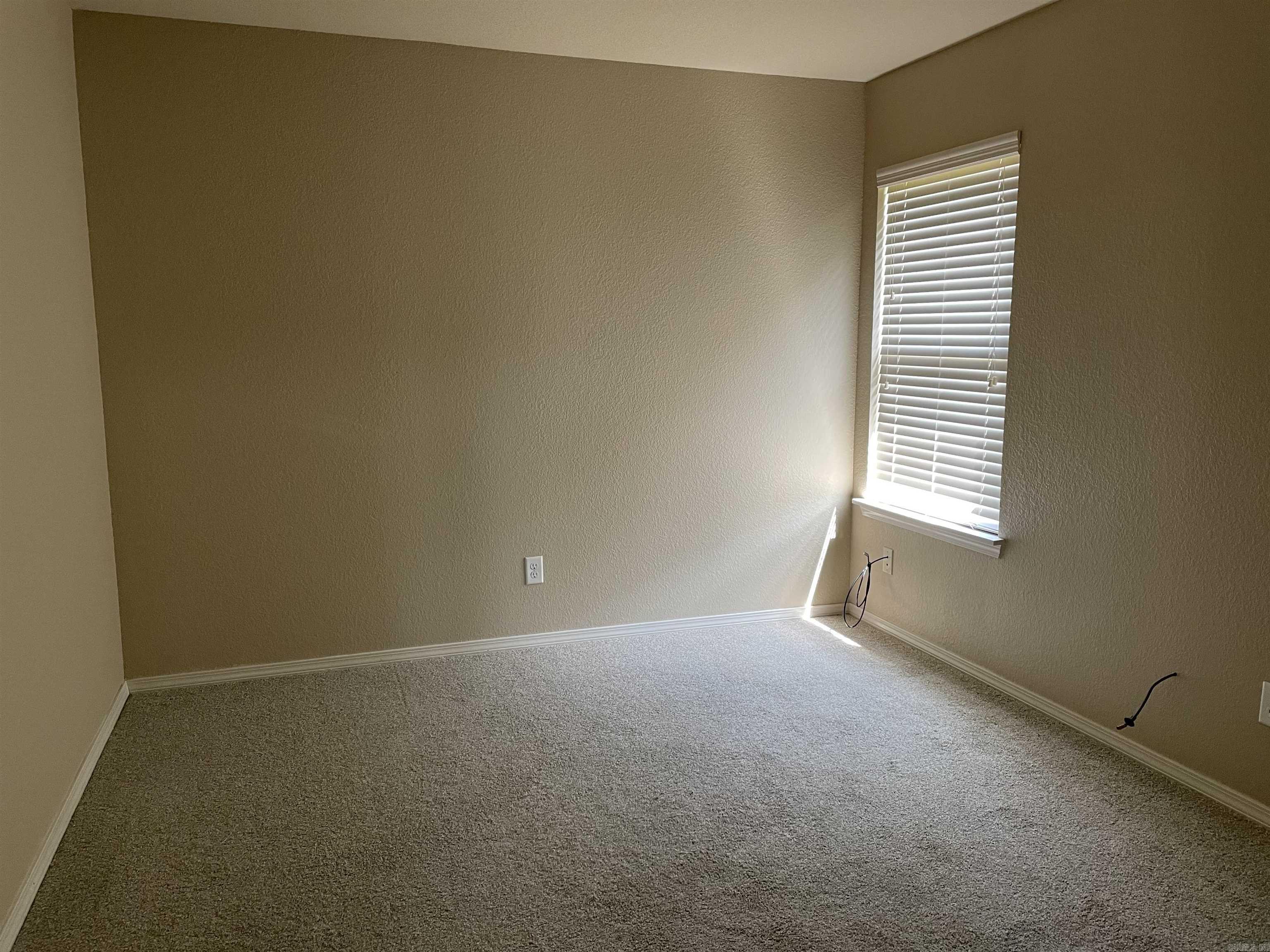 SHADOW RIDGE SUBDIVISION - Residential