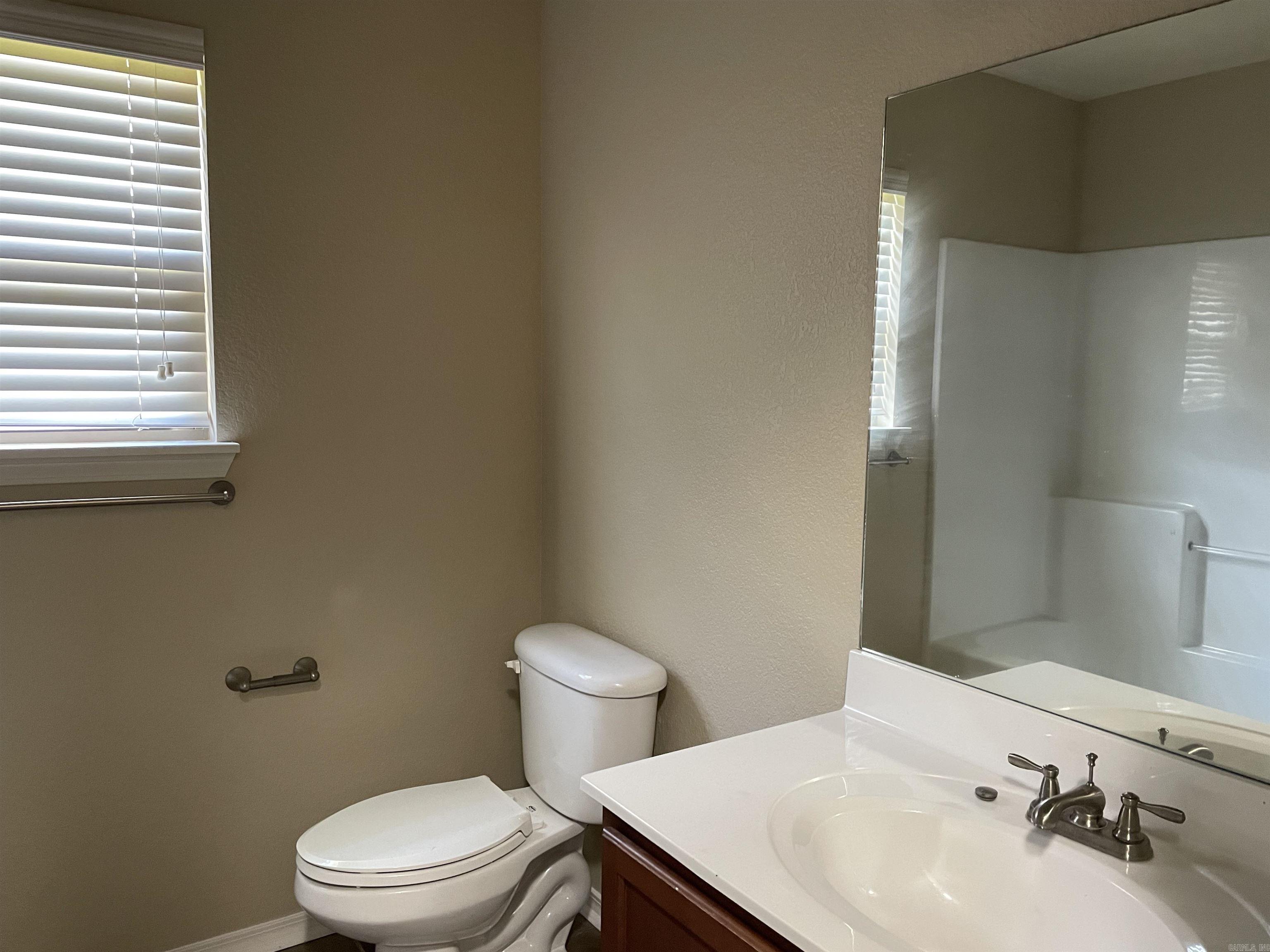 SHADOW RIDGE SUBDIVISION - Residential