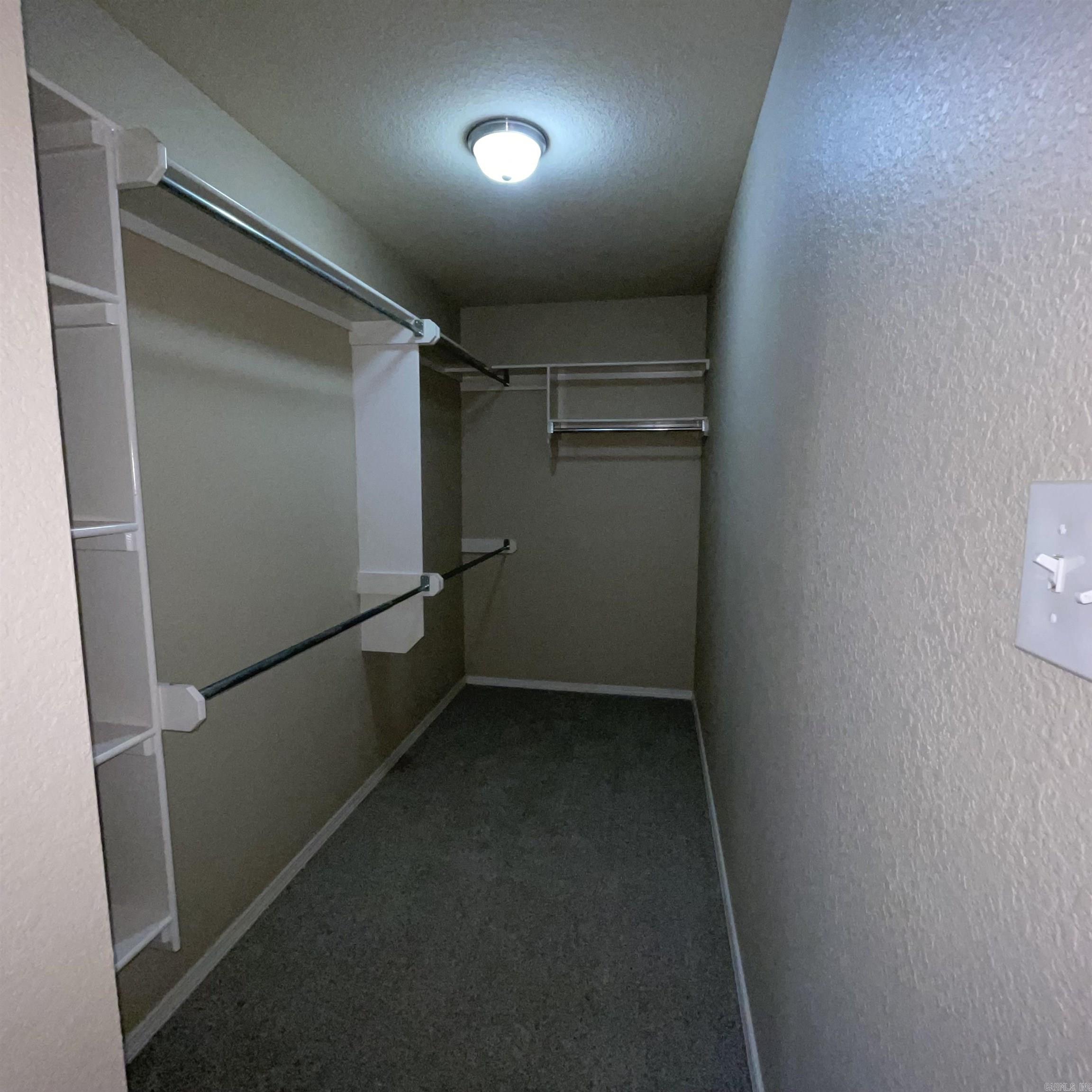 SHADOW RIDGE SUBDIVISION - Residential