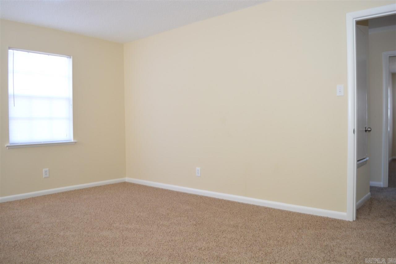 Drexel Place - Residential Lease