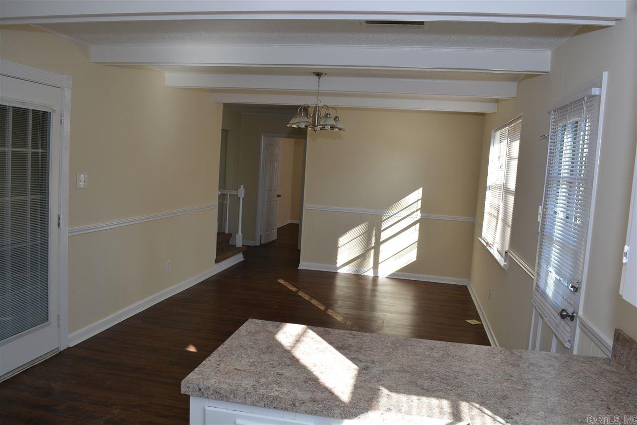 Drexel Place - Residential Lease