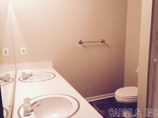 Woodfield - Residential Lease