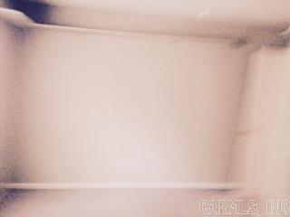 Woodfield - Residential Lease