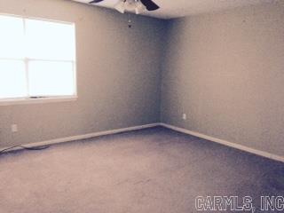 Woodfield - Residential Lease