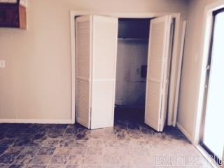 Woodfield - Residential Lease