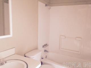 Woodfield - Residential Lease