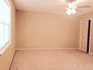 Woodfield - Residential Lease