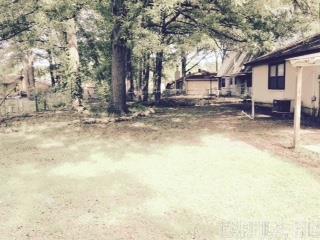 Woodfield - Residential Lease