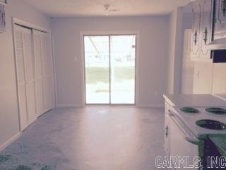 Woodfield - Residential Lease