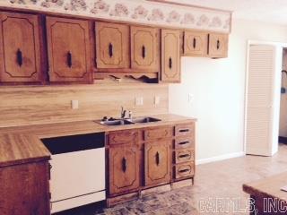 Woodfield - Residential Lease