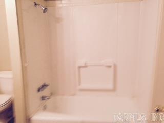 Woodfield - Residential Lease