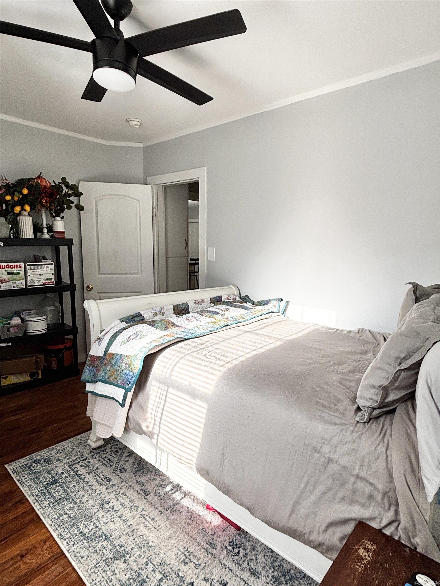 CLIFTONS ADDN - Residential