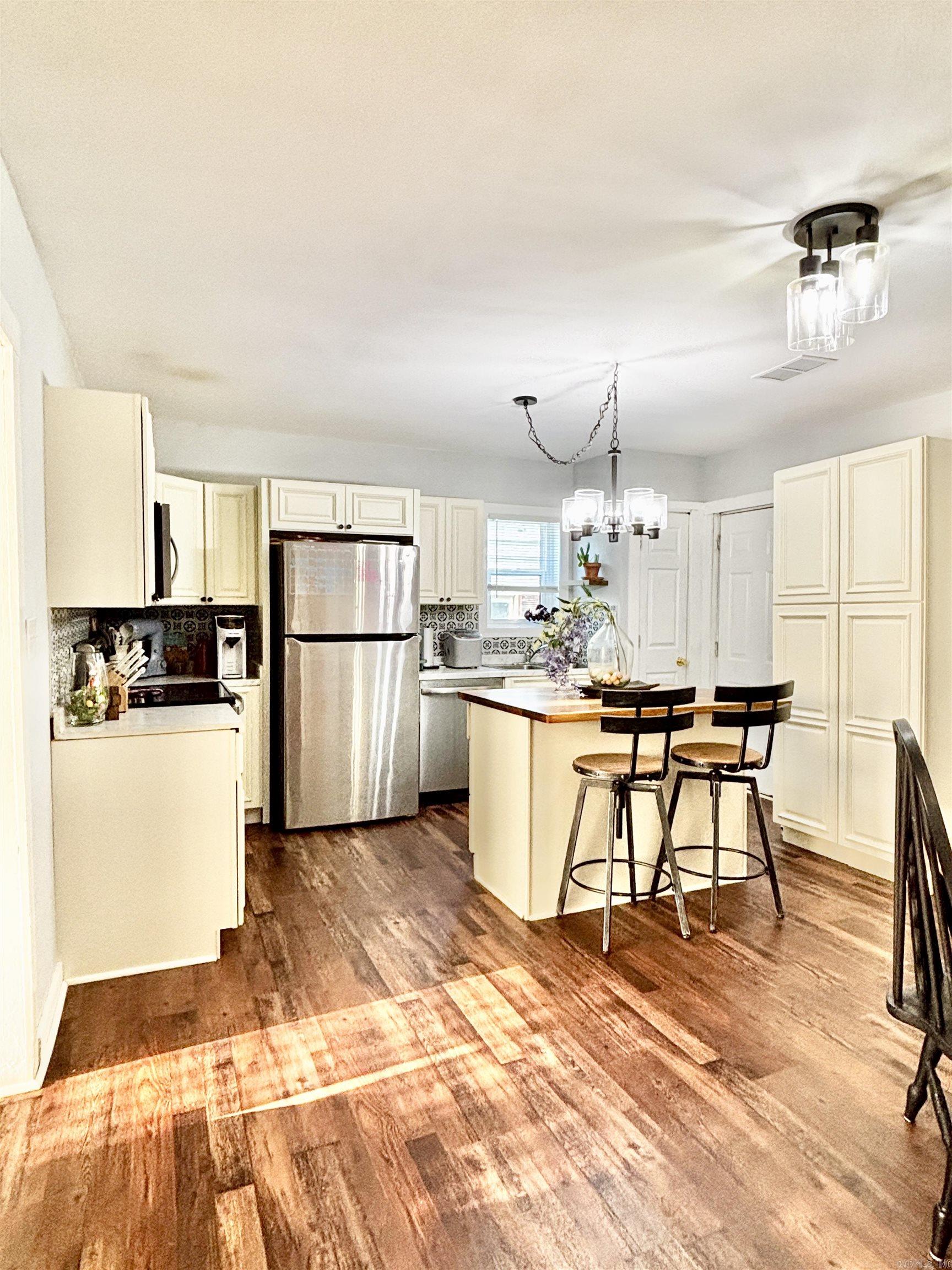 CLIFTONS ADDN - Residential