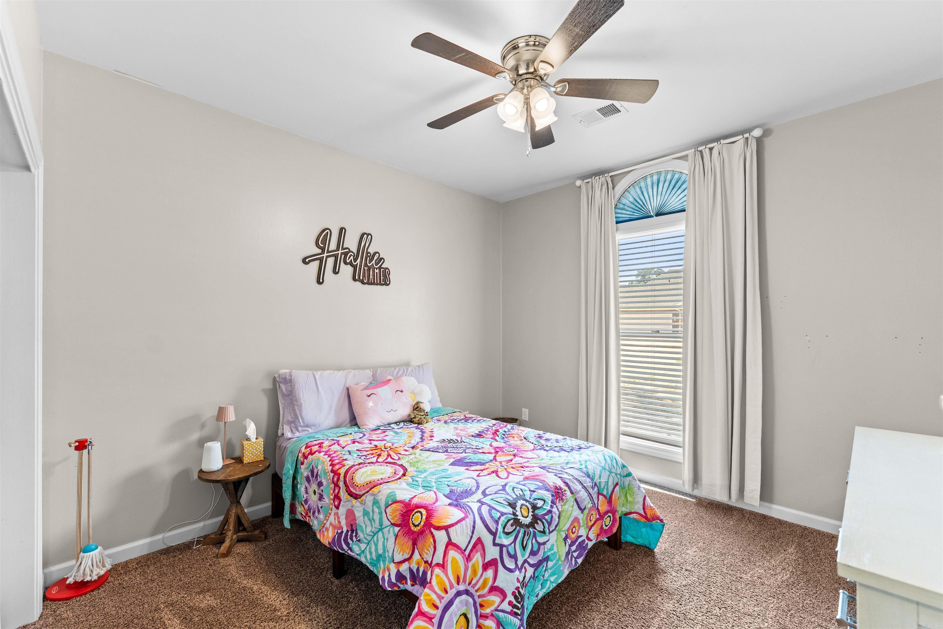 ST THOMAS ADDN - Residential