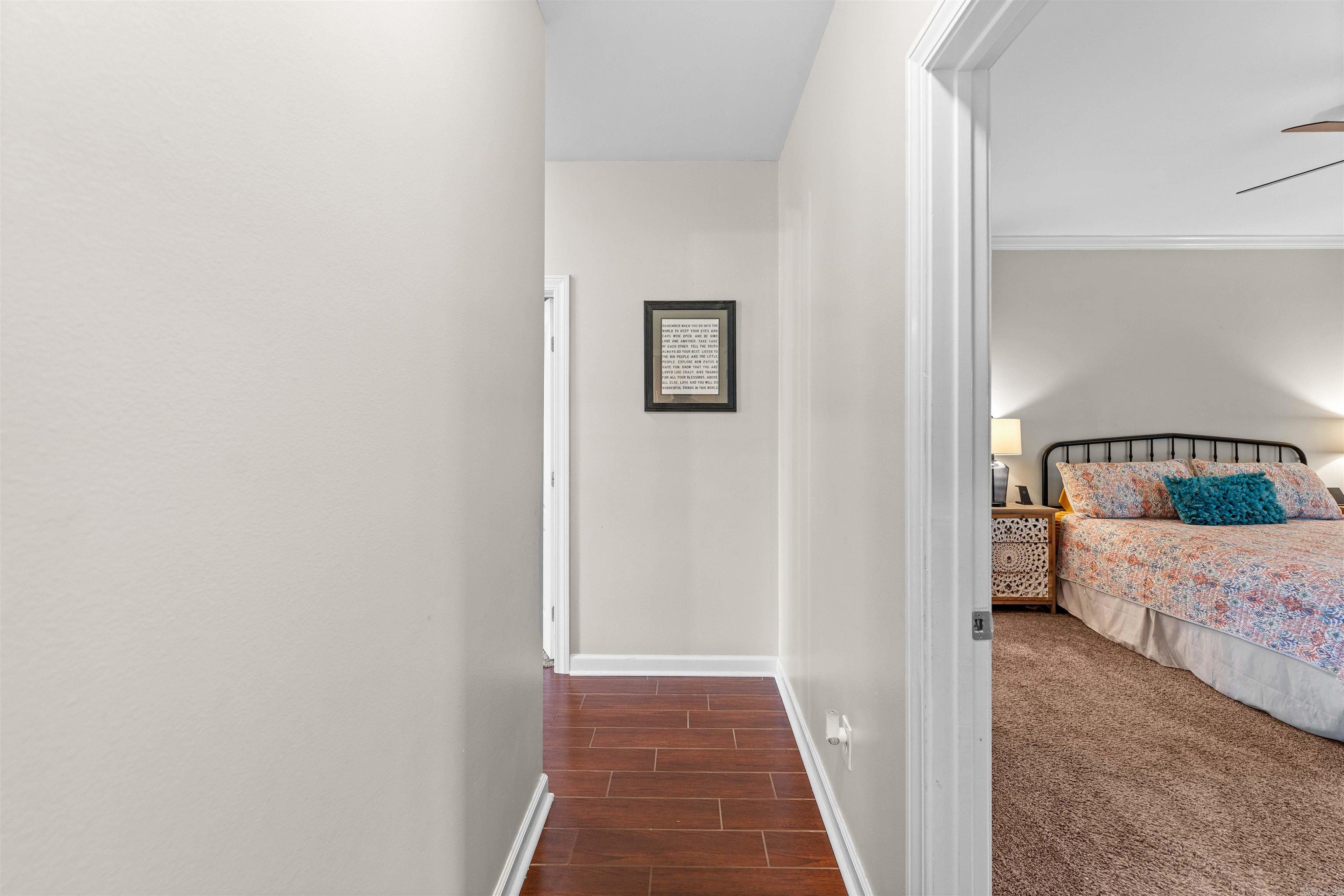 ST THOMAS ADDN - Residential