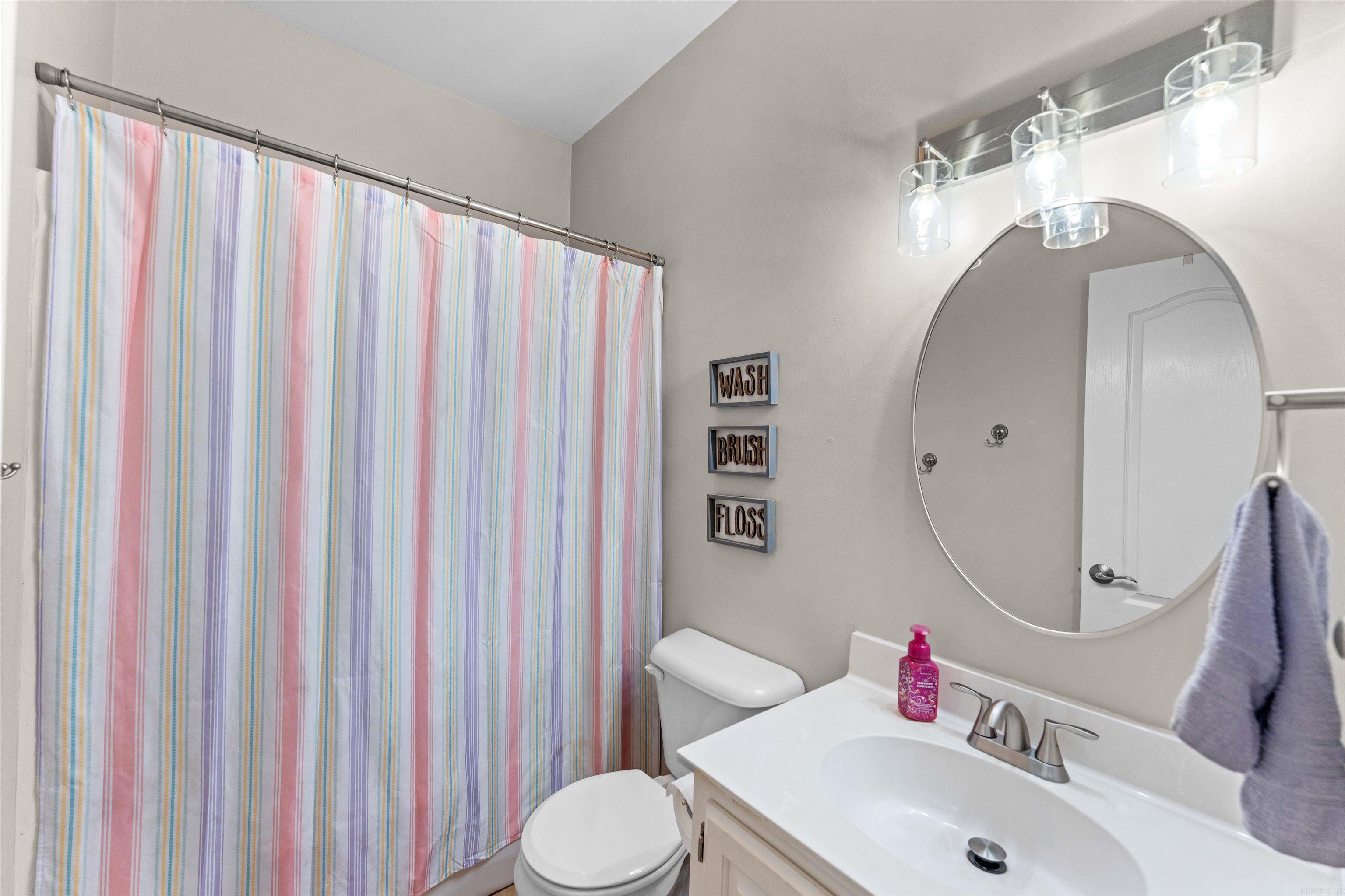 ST THOMAS ADDN - Residential