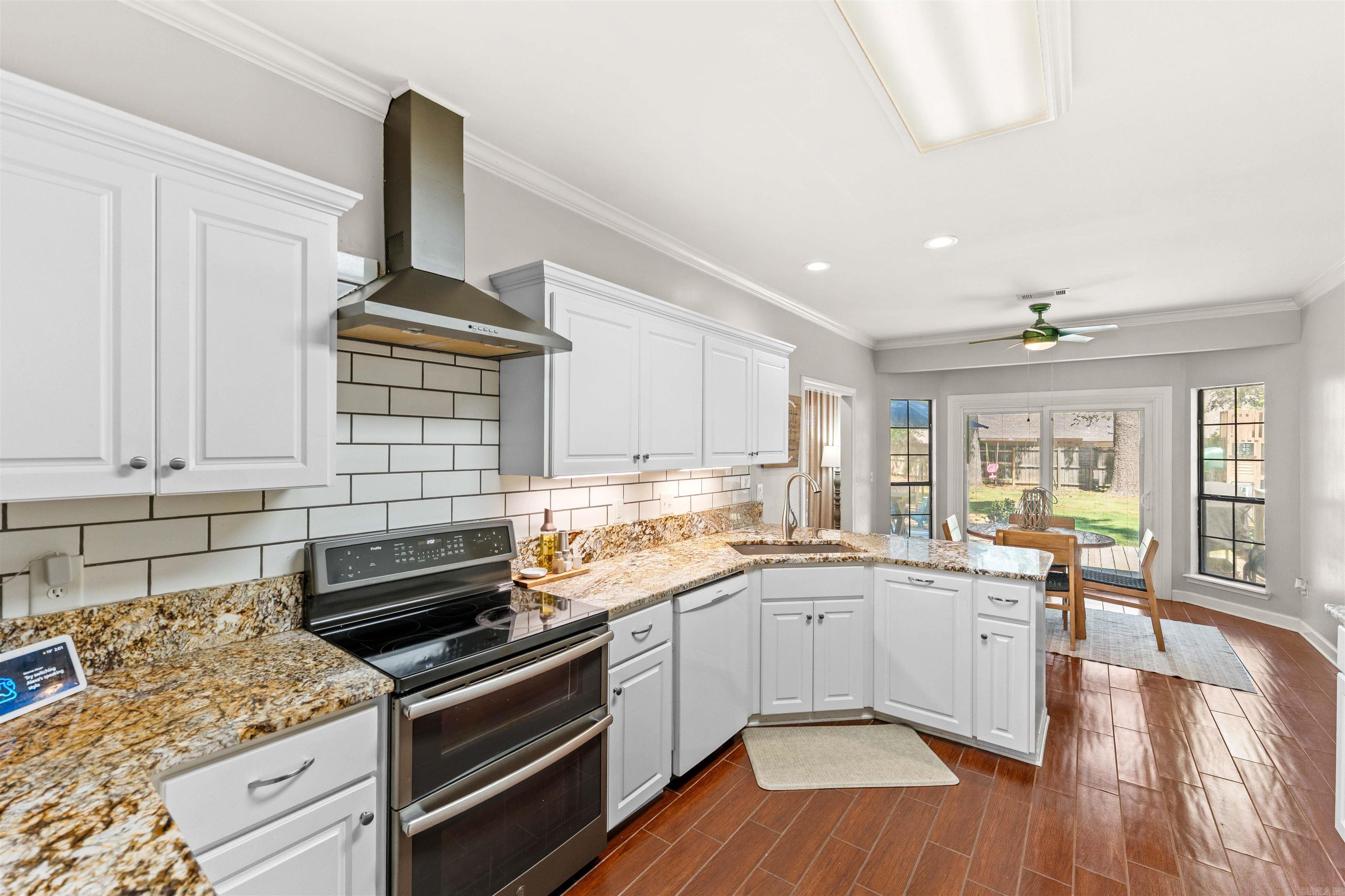 ST THOMAS ADDN - Residential