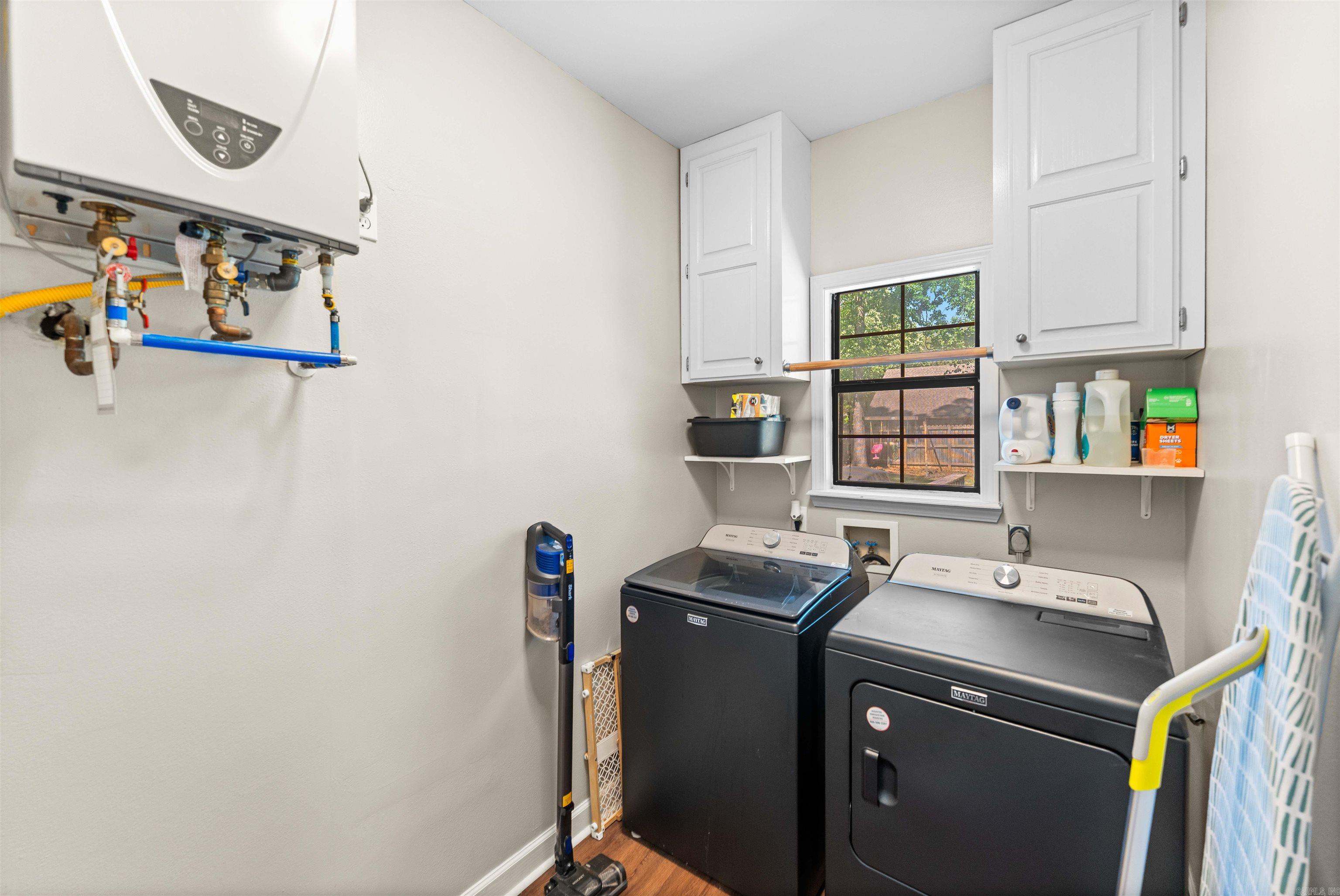 ST THOMAS ADDN - Residential