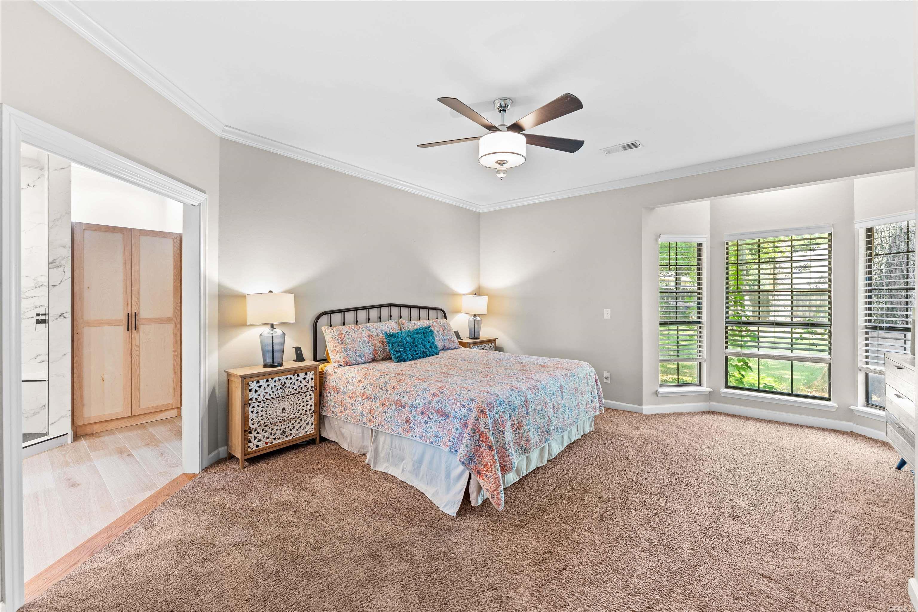 ST THOMAS ADDN - Residential