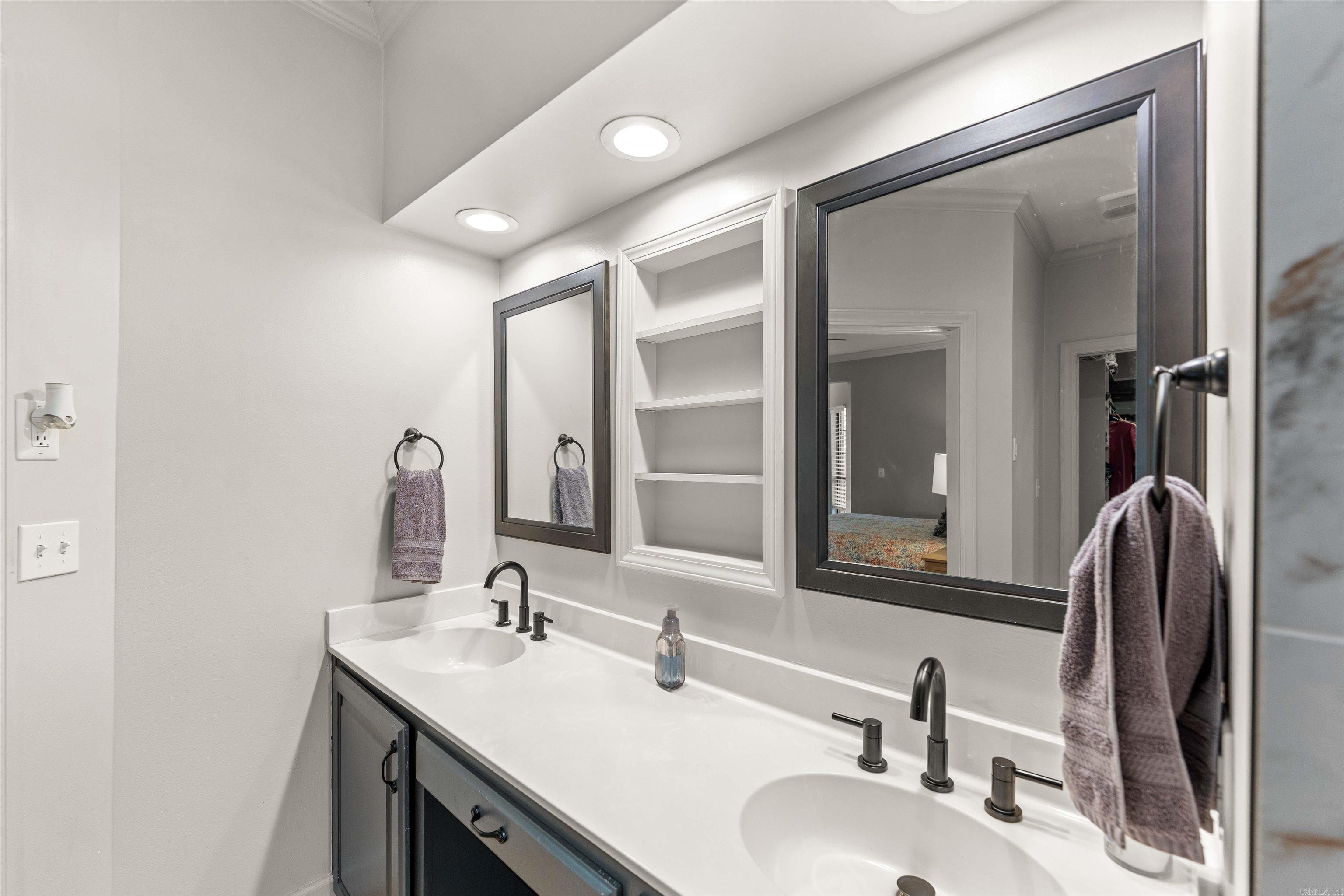 ST THOMAS ADDN - Residential