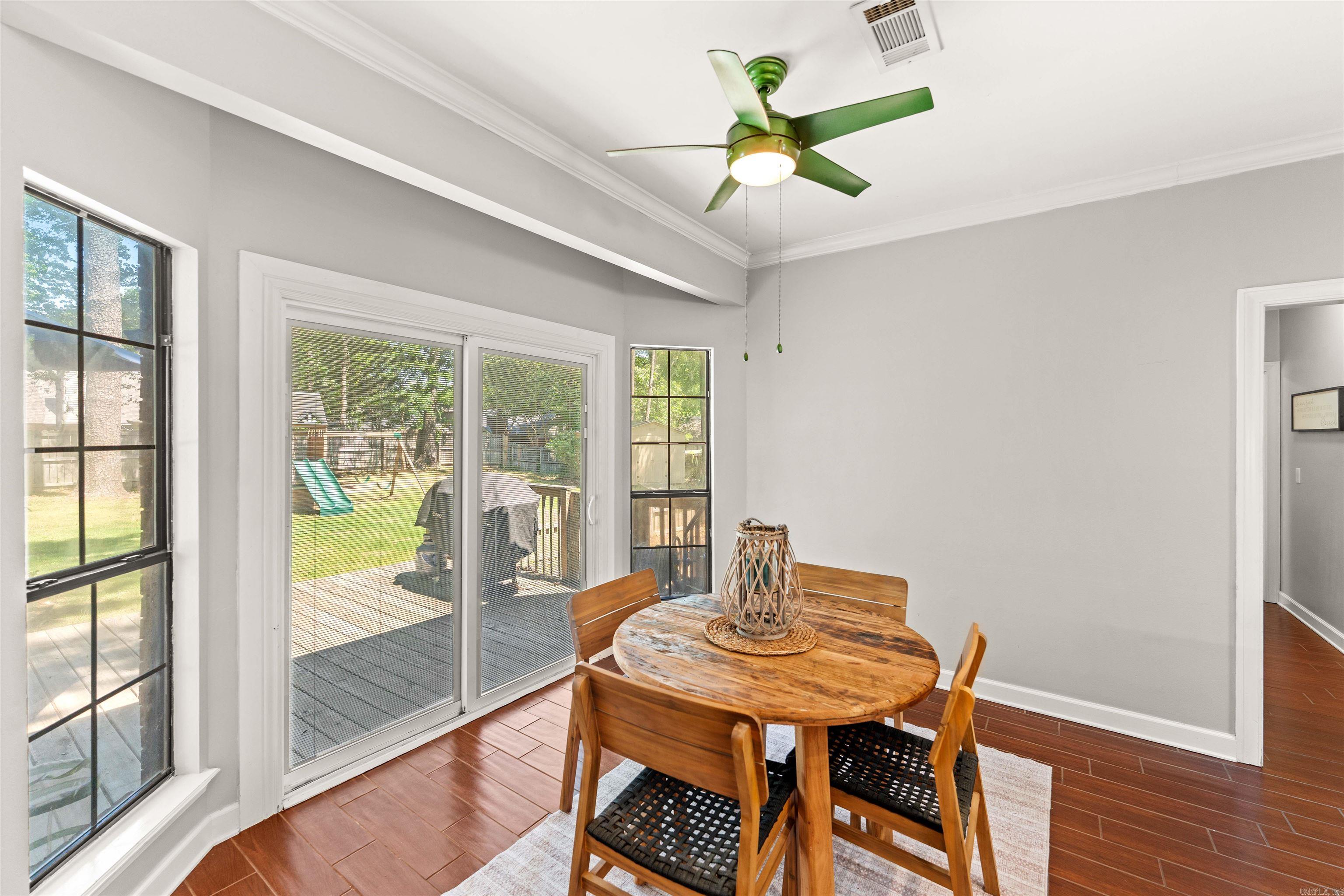 ST THOMAS ADDN - Residential
