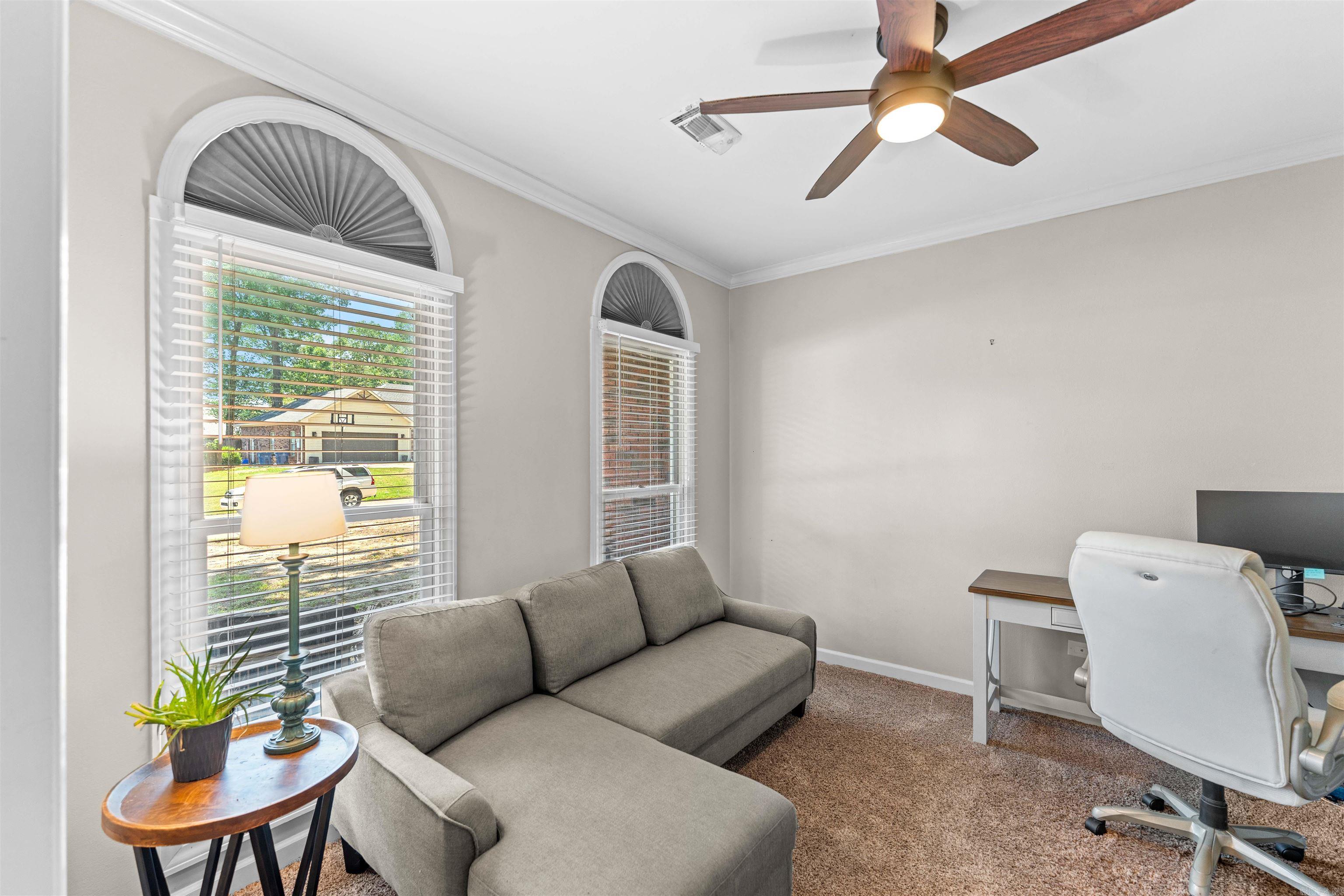 ST THOMAS ADDN - Residential