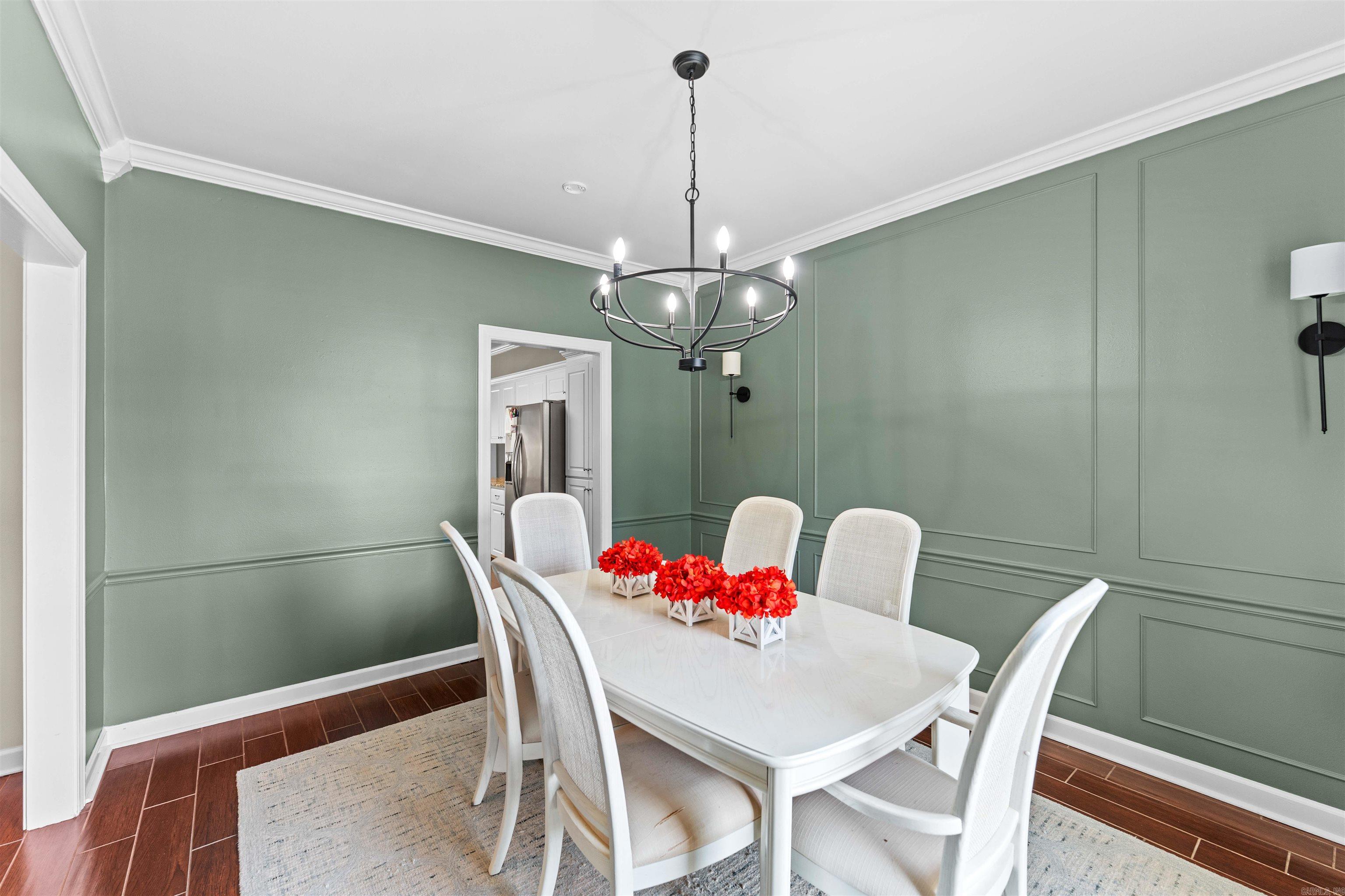 ST THOMAS ADDN - Residential