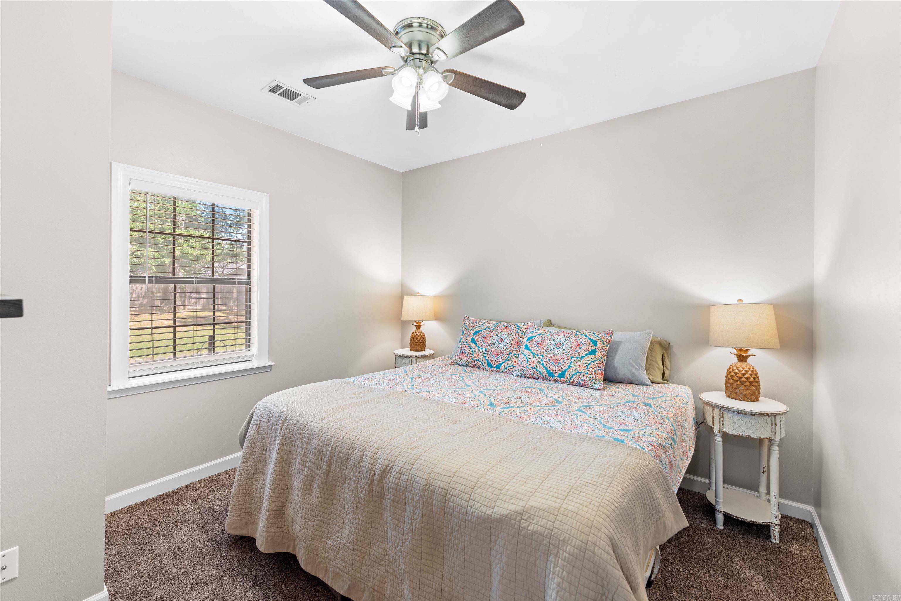 ST THOMAS ADDN - Residential
