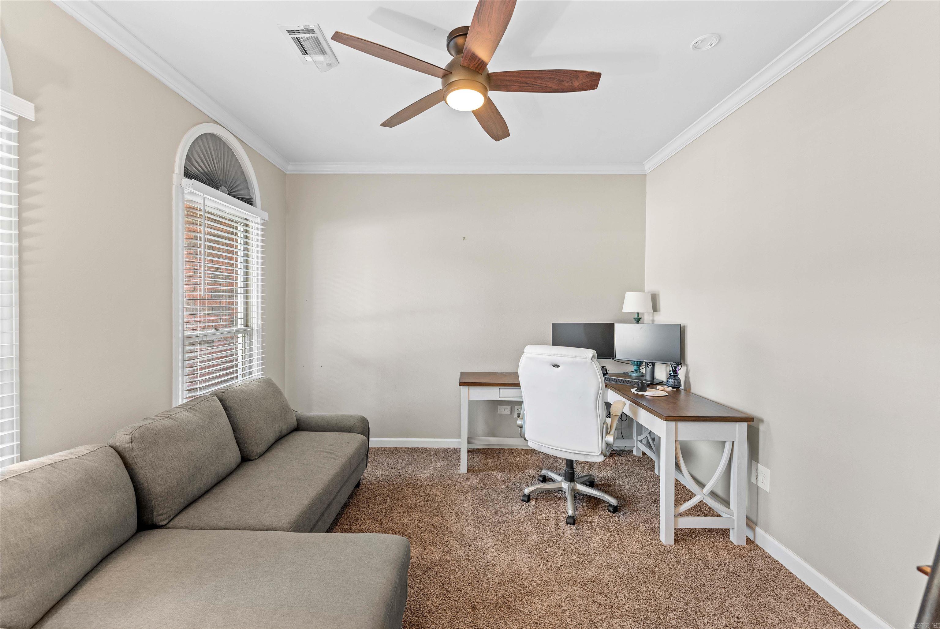 ST THOMAS ADDN - Residential
