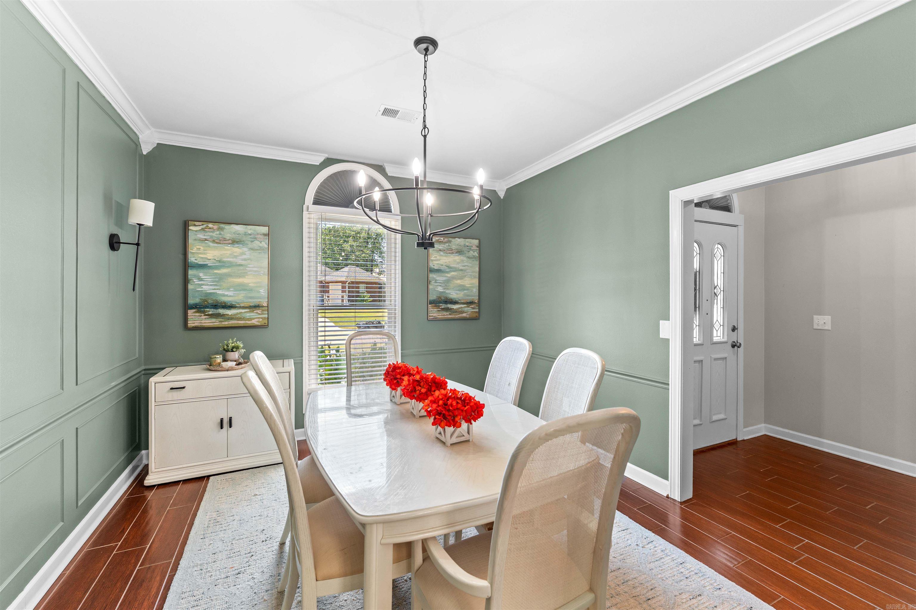 ST THOMAS ADDN - Residential