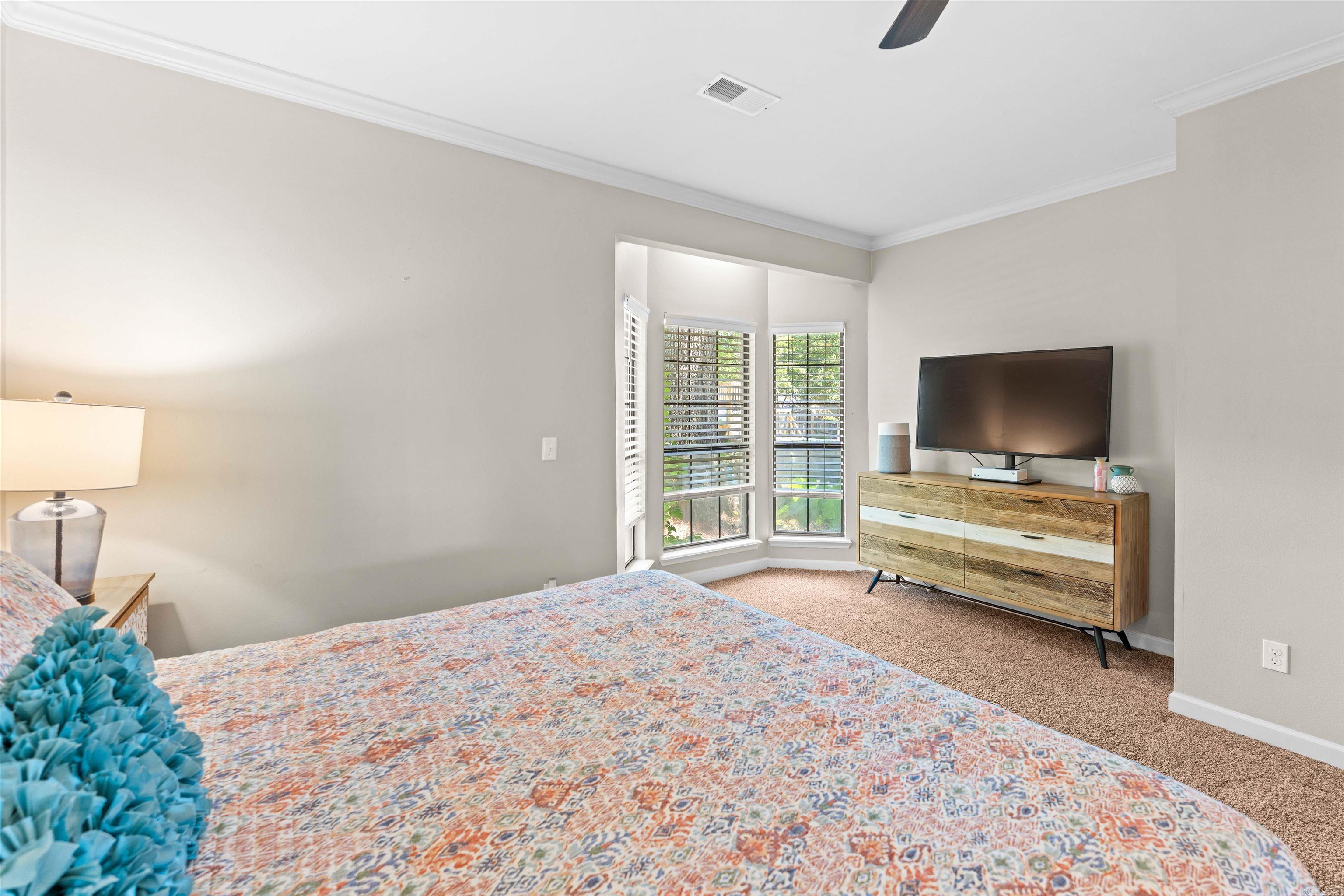 ST THOMAS ADDN - Residential