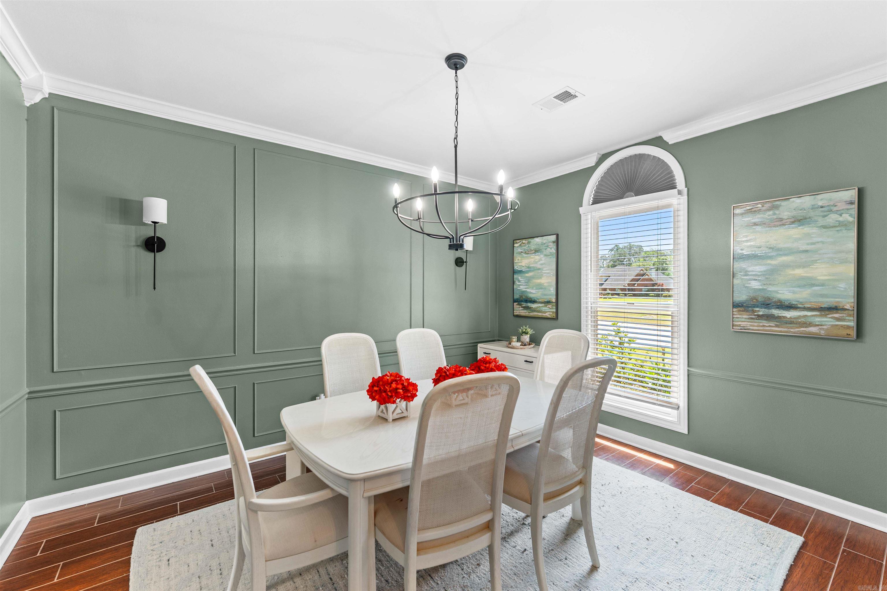 ST THOMAS ADDN - Residential