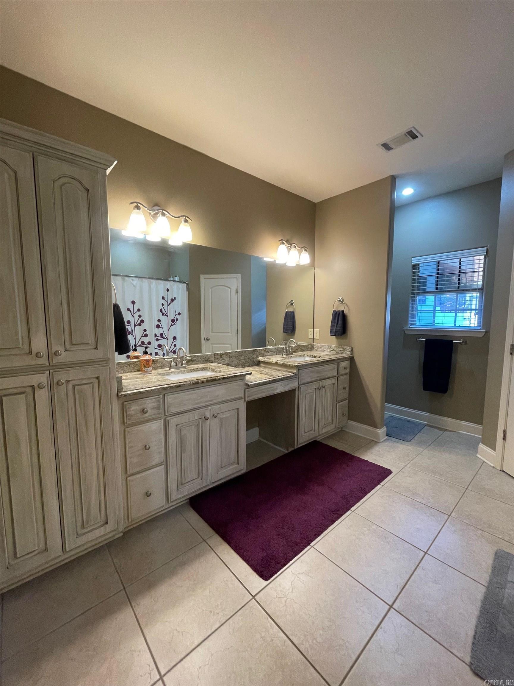 OAK SHADOW SUB - Residential