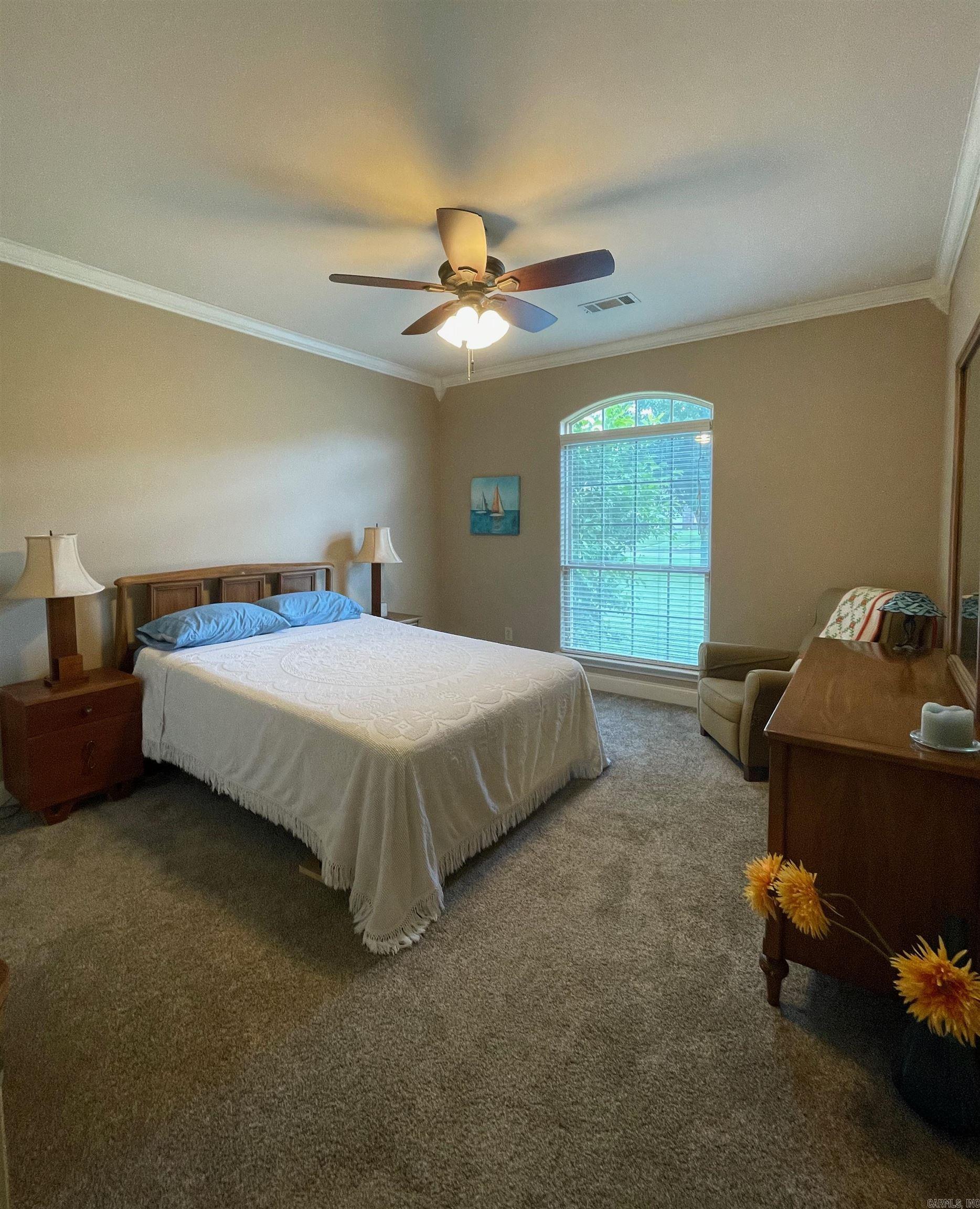 OAK SHADOW SUB - Residential