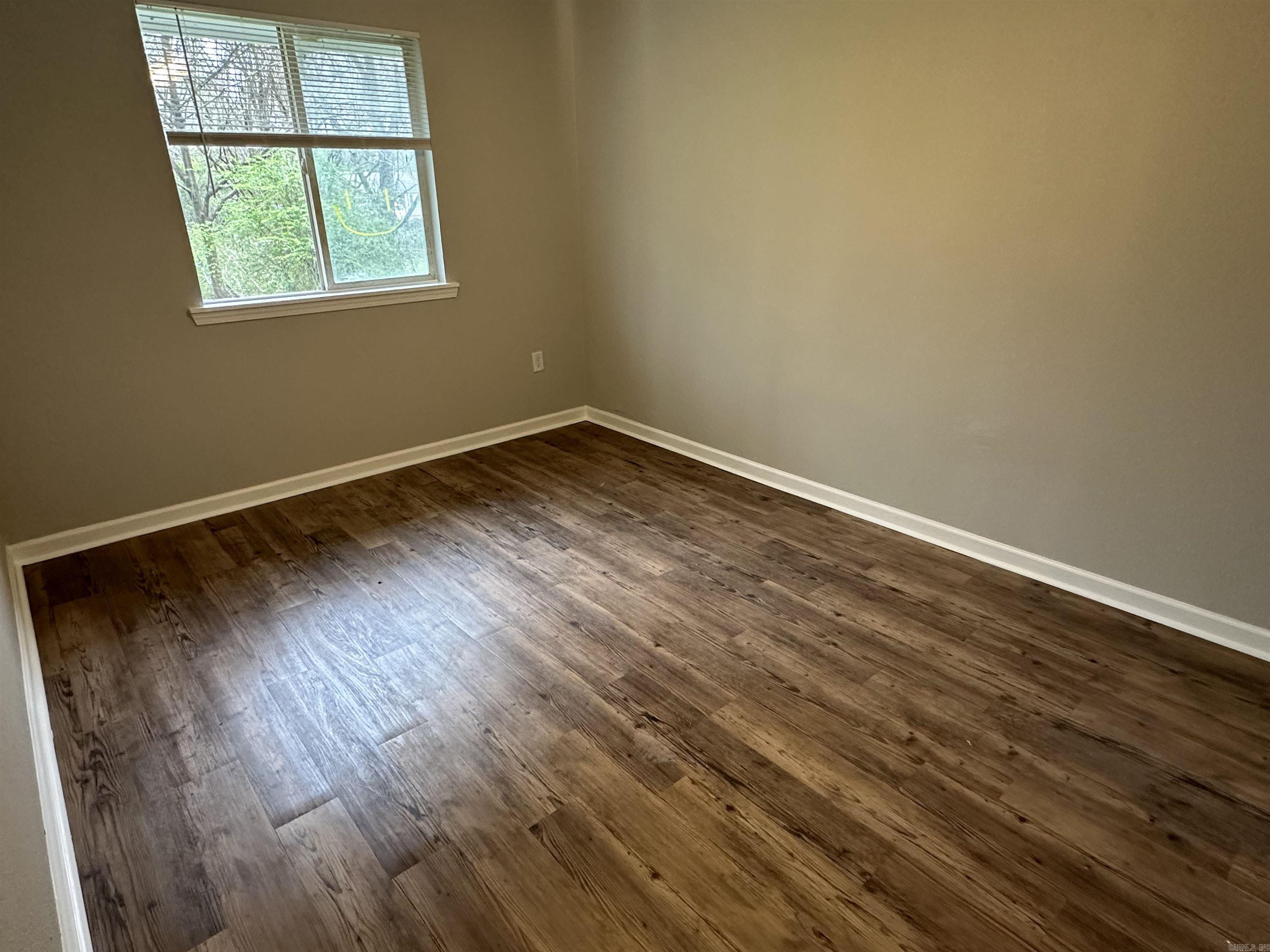 Hiland - Residential Lease