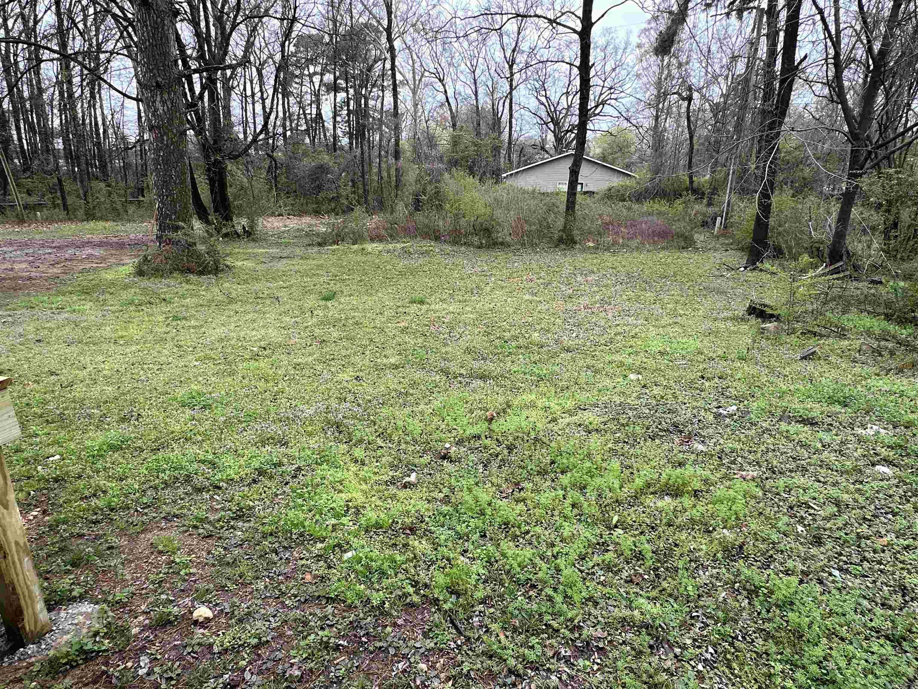 Hiland - Residential Lease