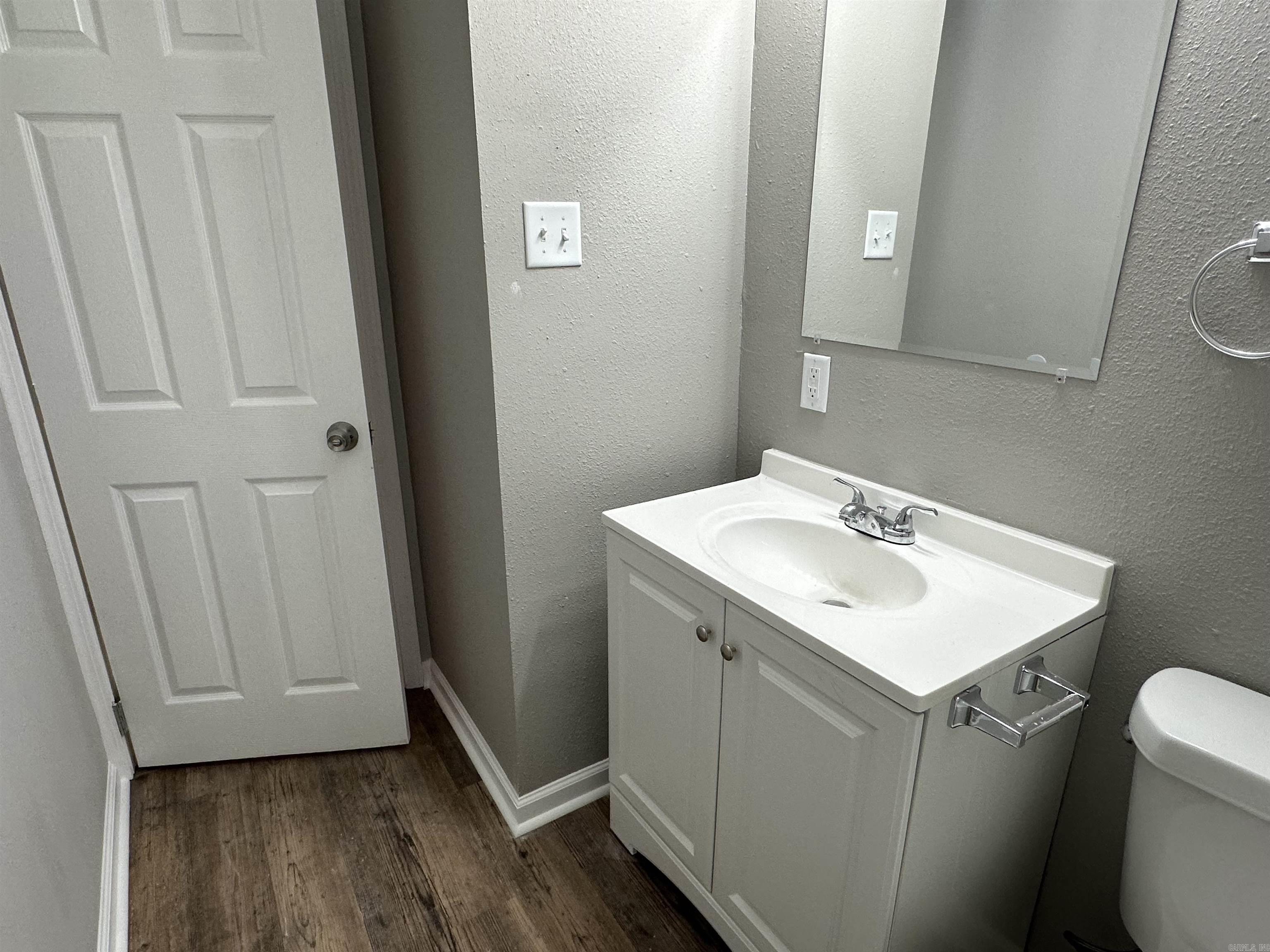 Hiland - Residential Lease