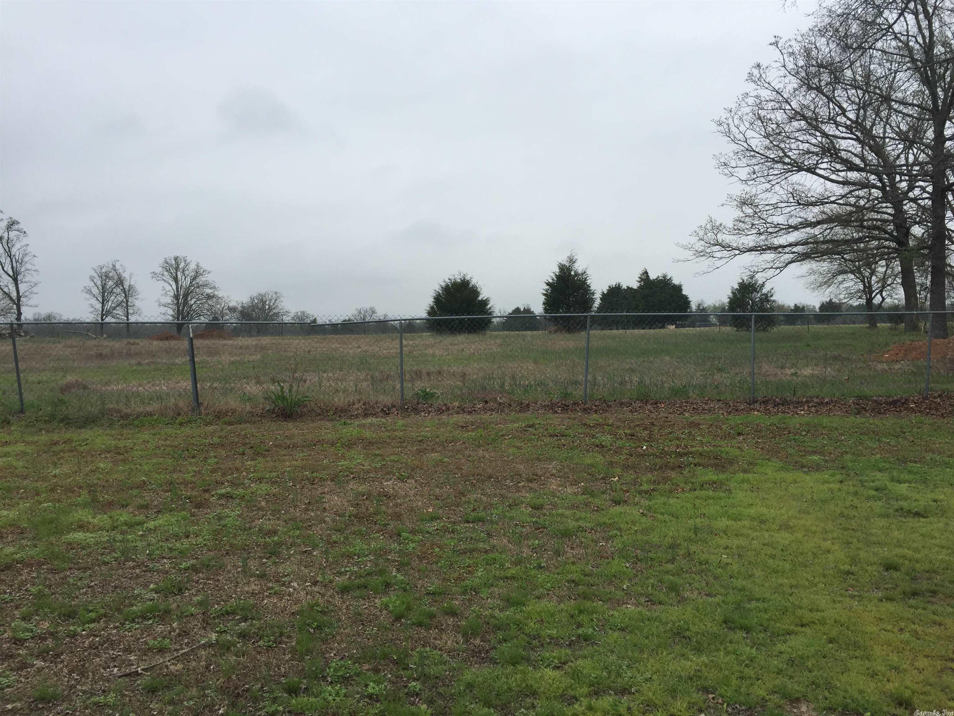 Beautiful small ranch