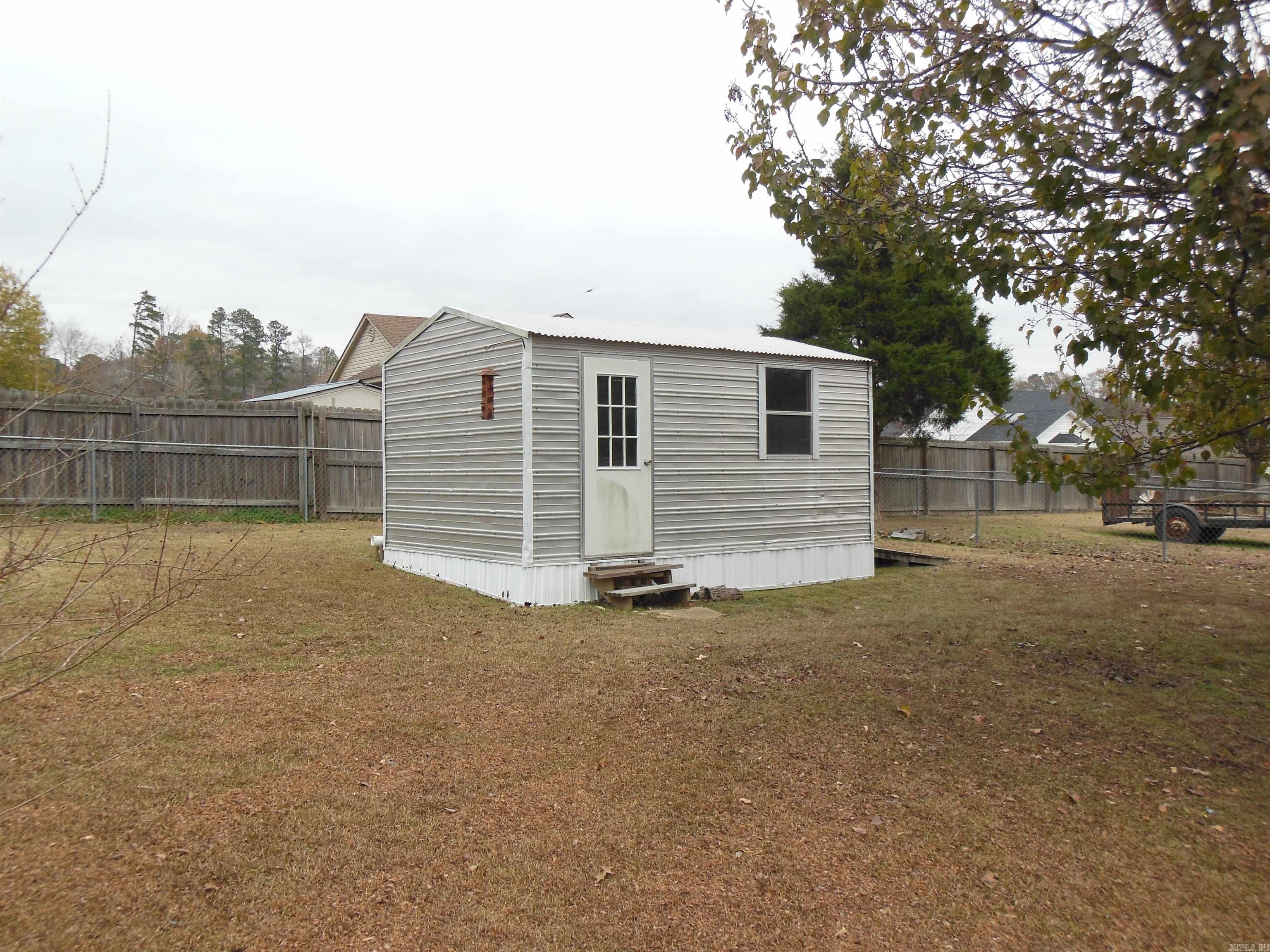 Danwood - Residential