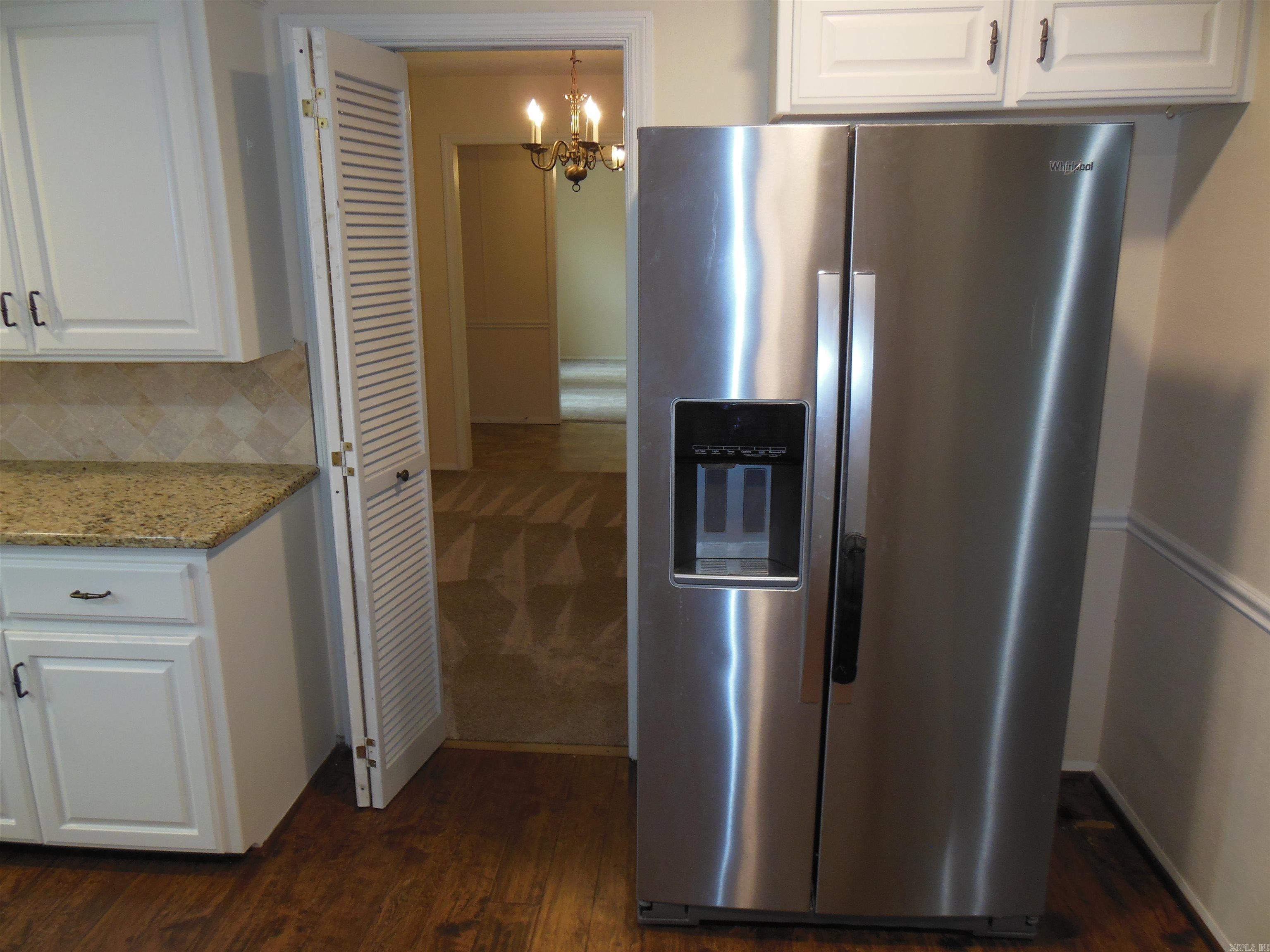 Danwood - Residential