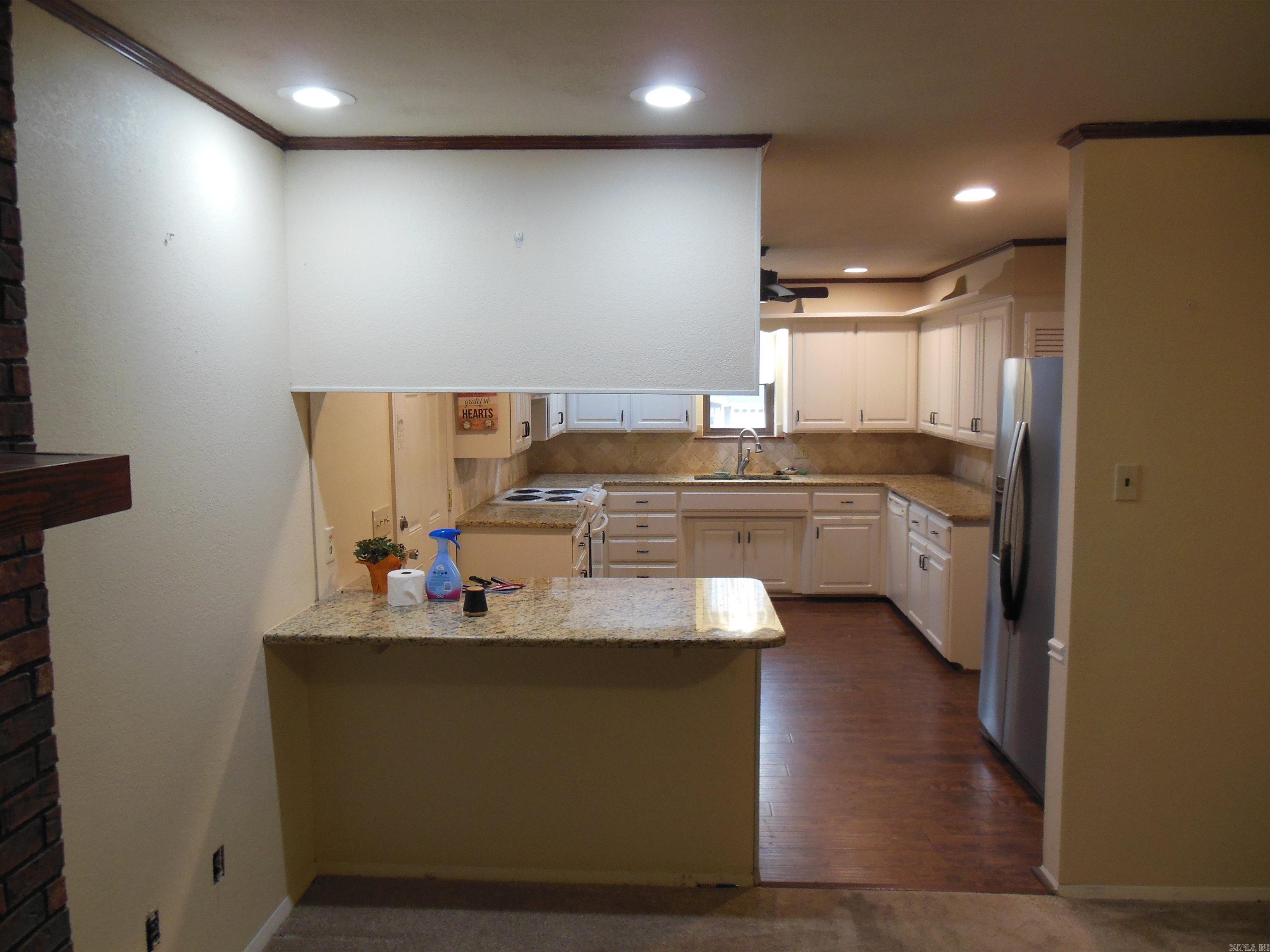 Danwood - Residential