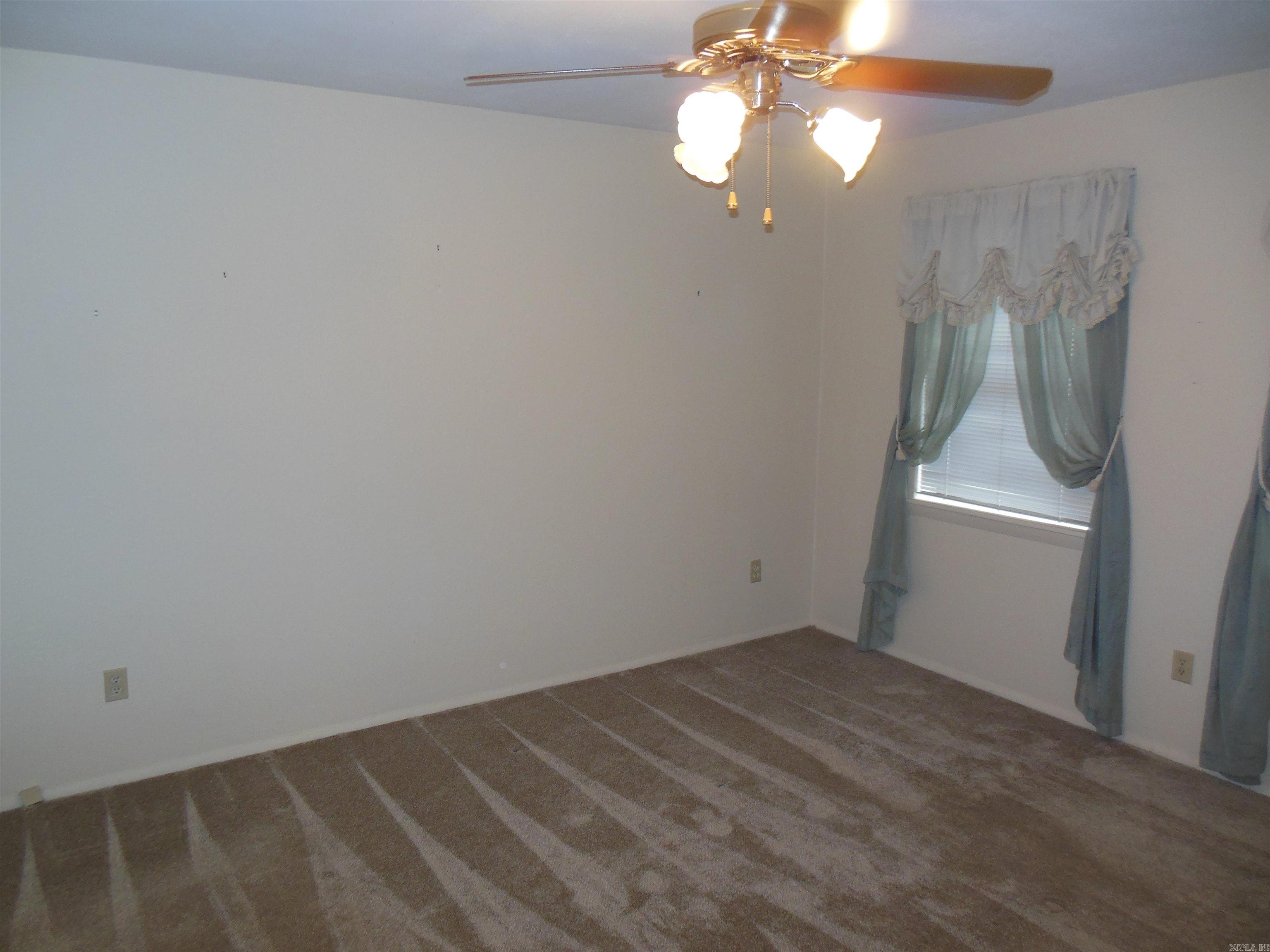 Danwood - Residential