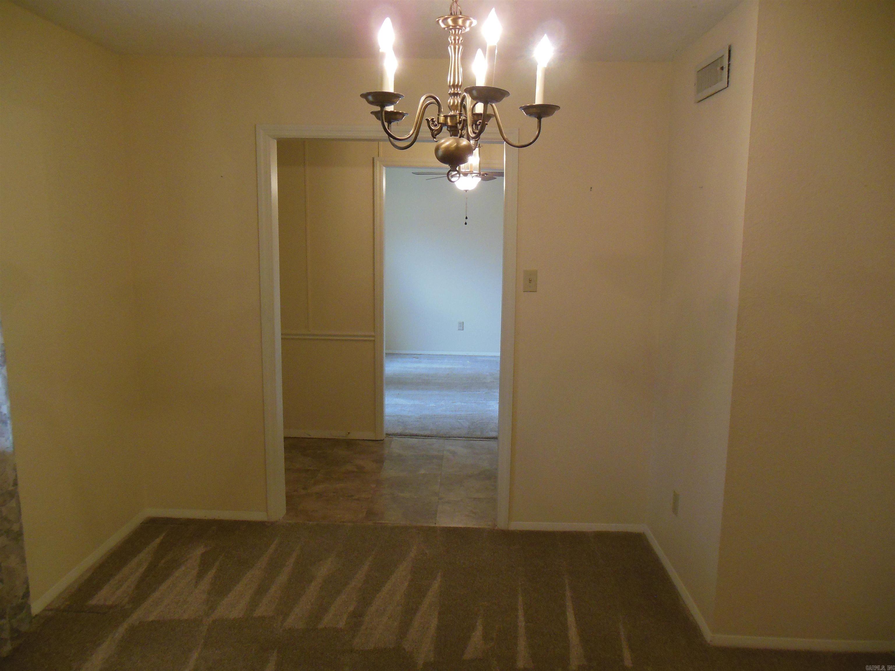 Danwood - Residential