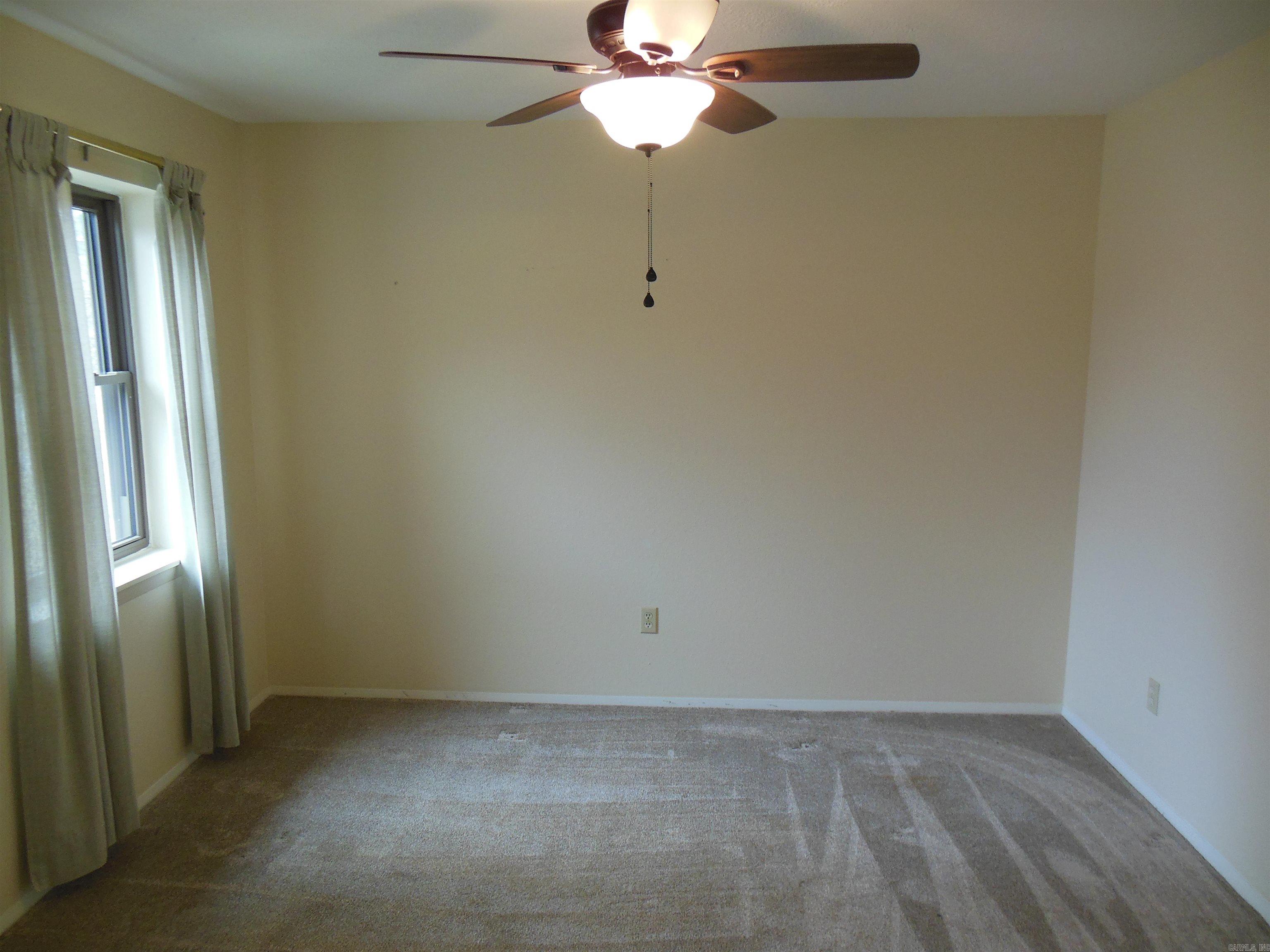 Danwood - Residential