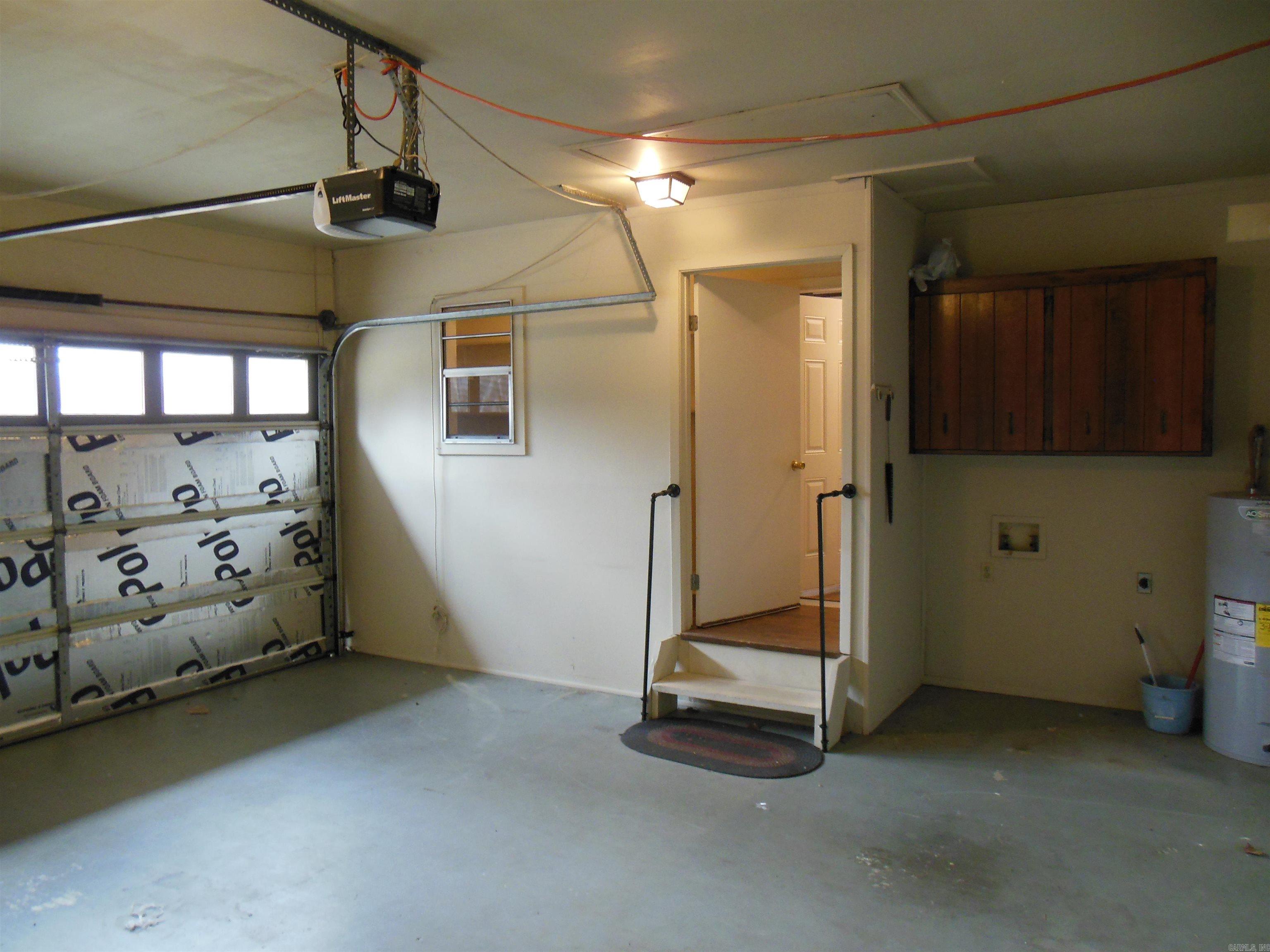 Danwood - Residential