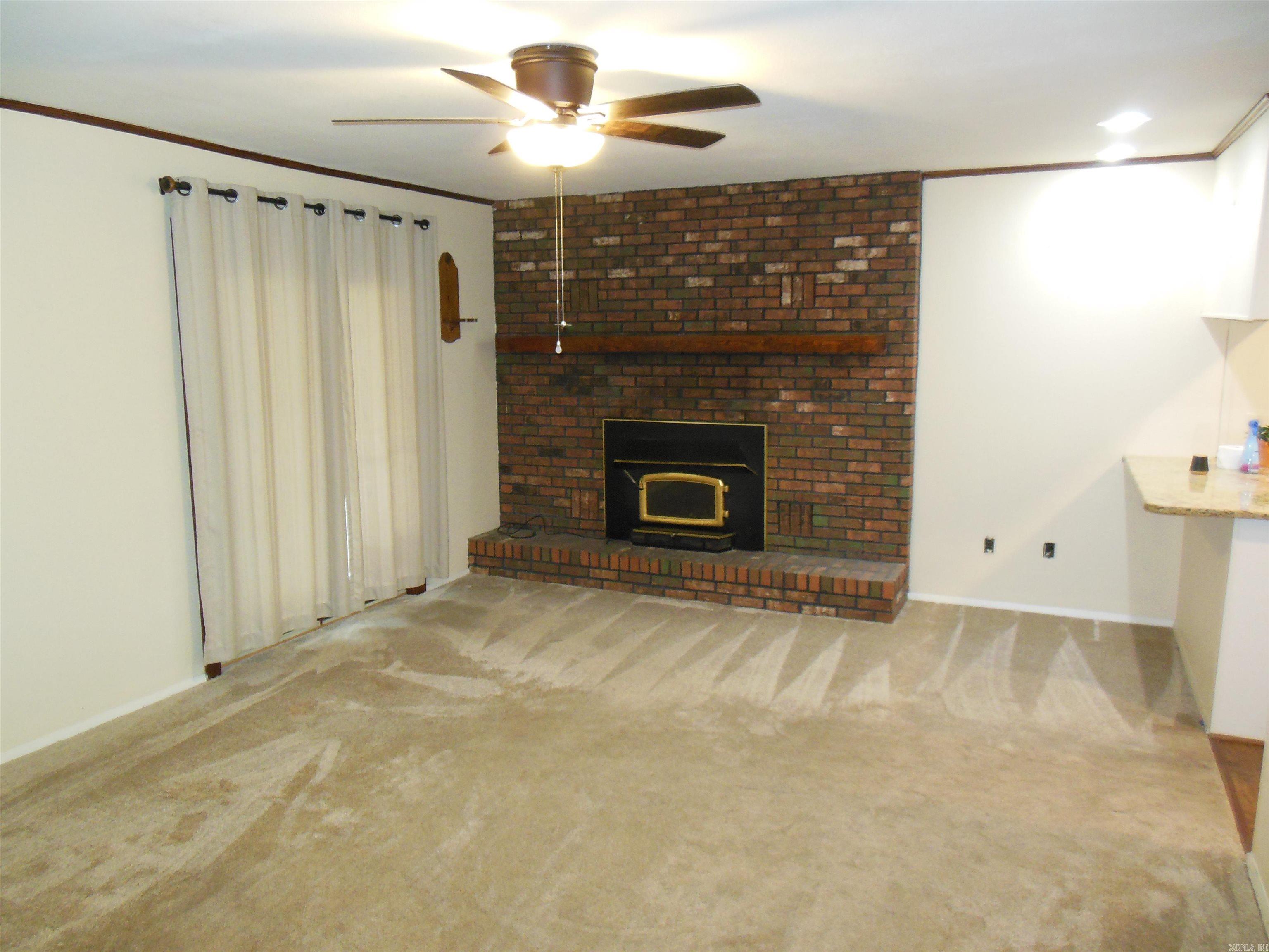 Danwood - Residential