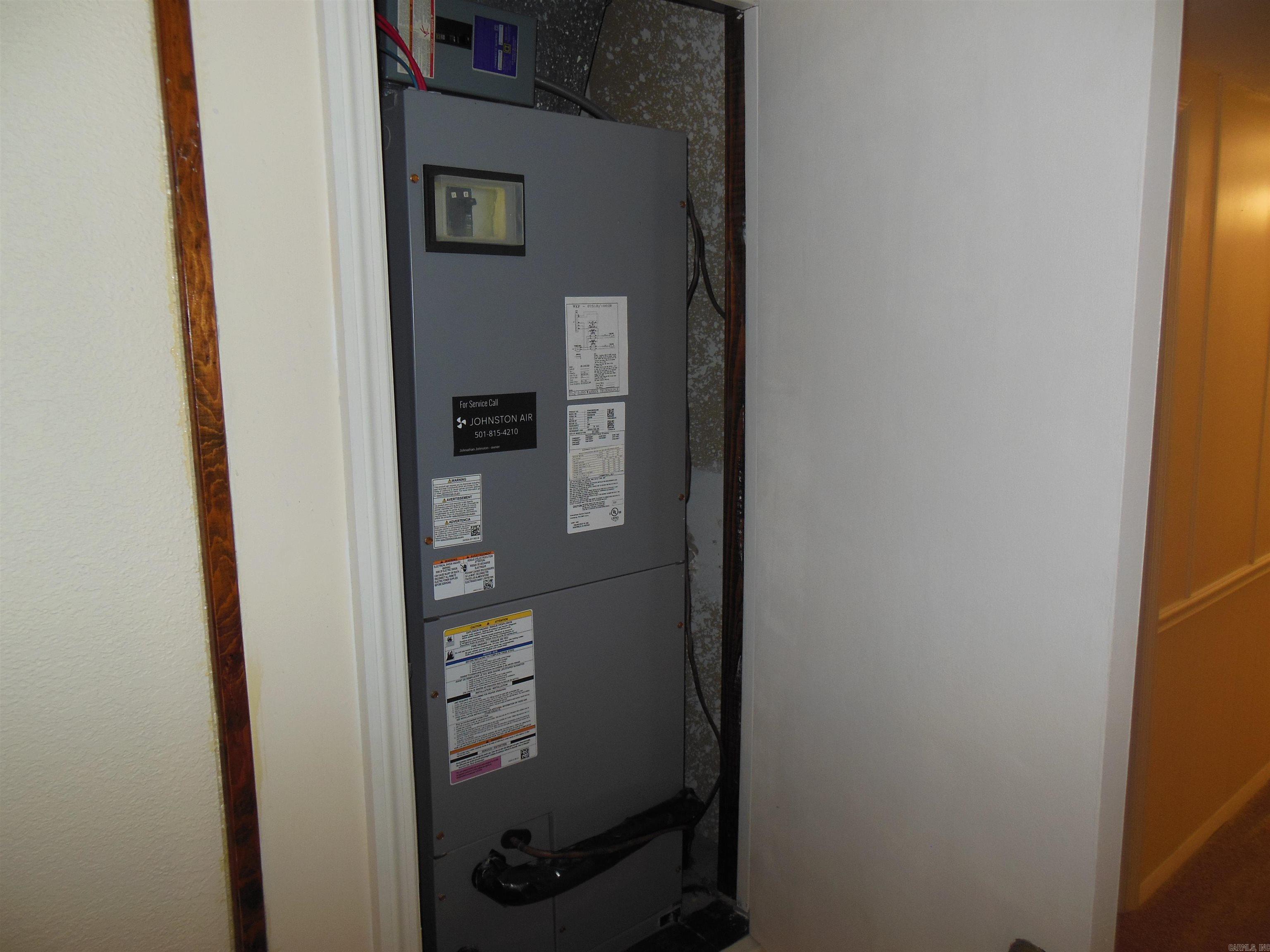 Danwood - Residential