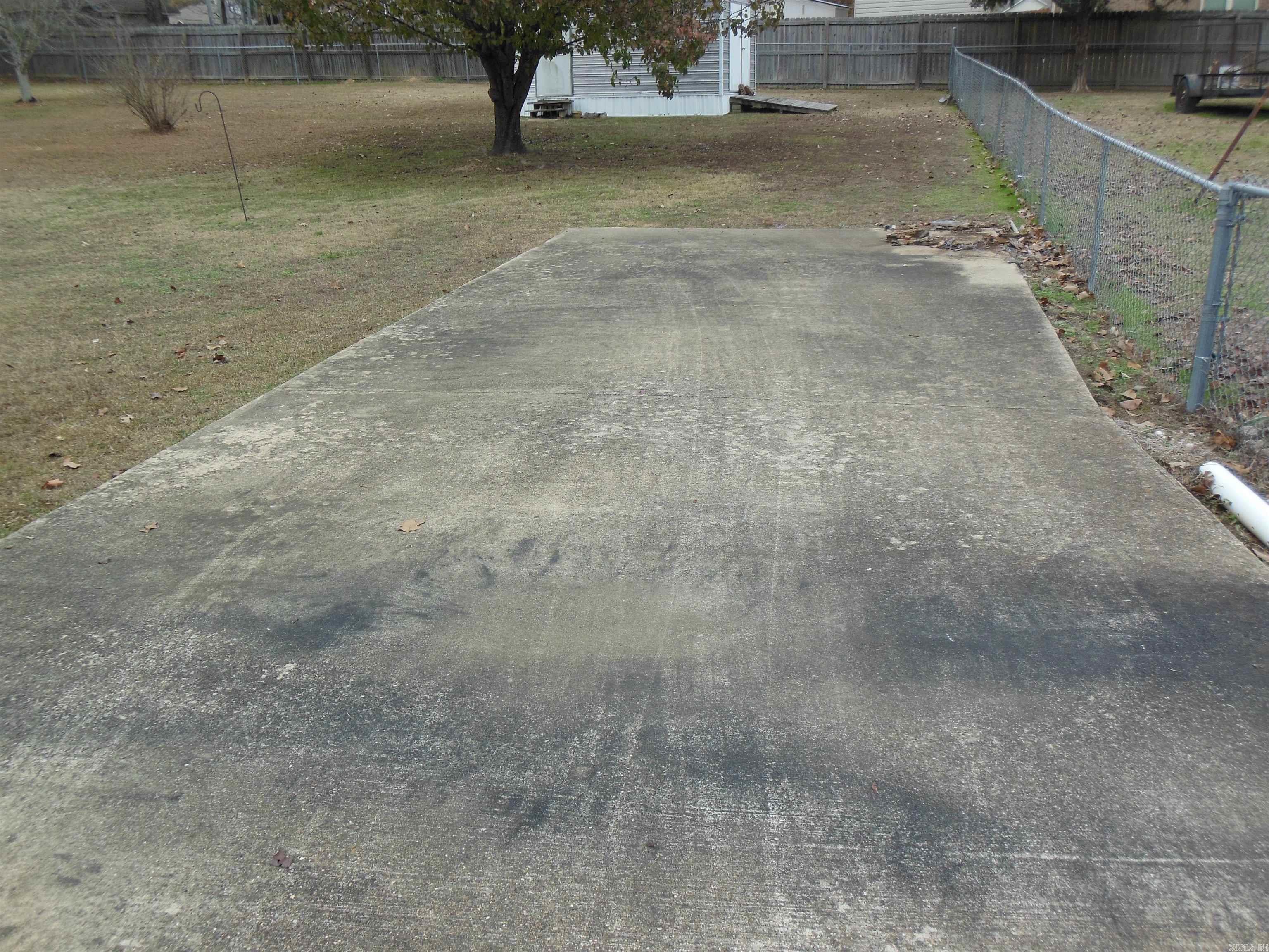 Danwood - Residential