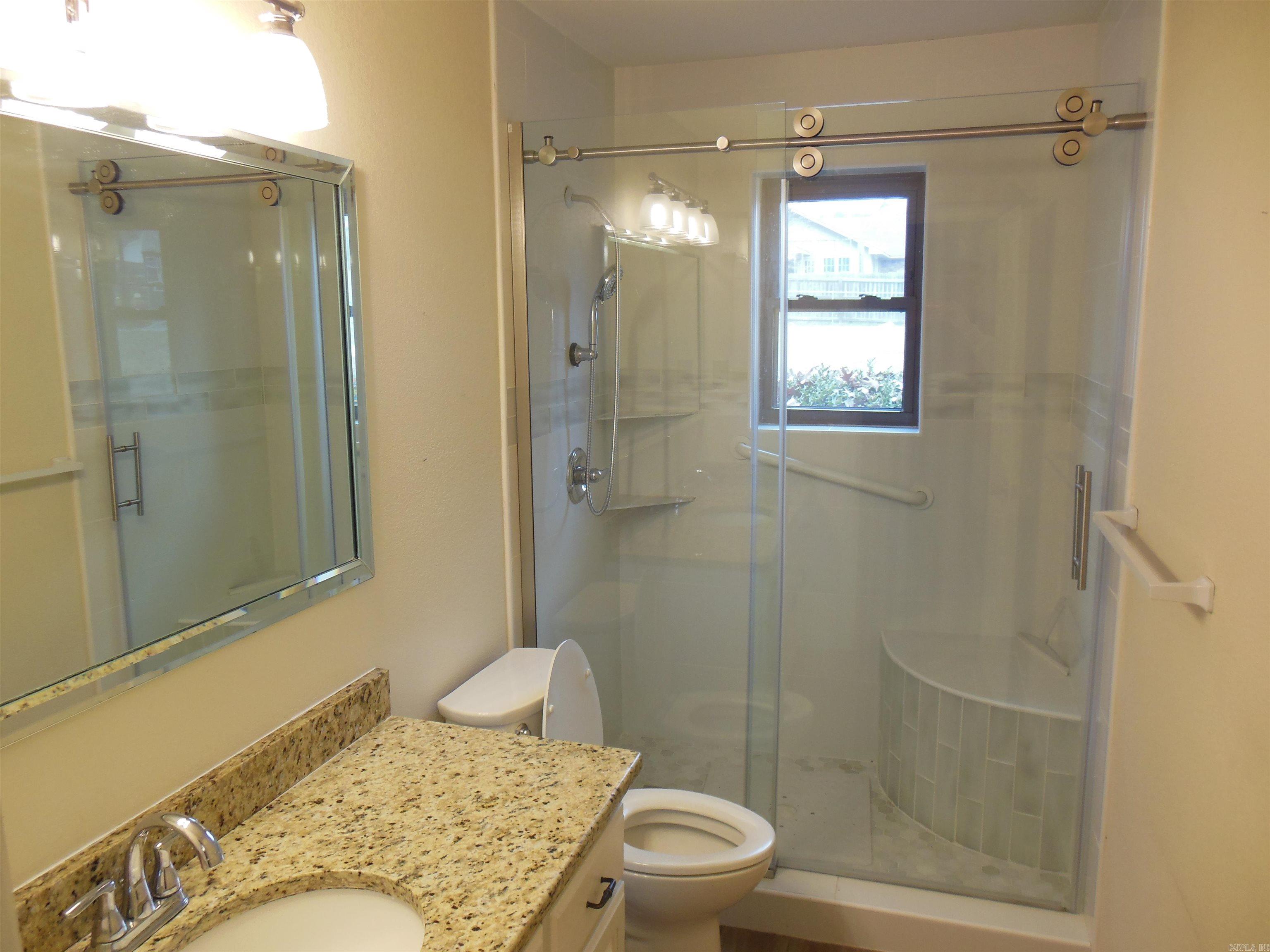 Danwood - Residential