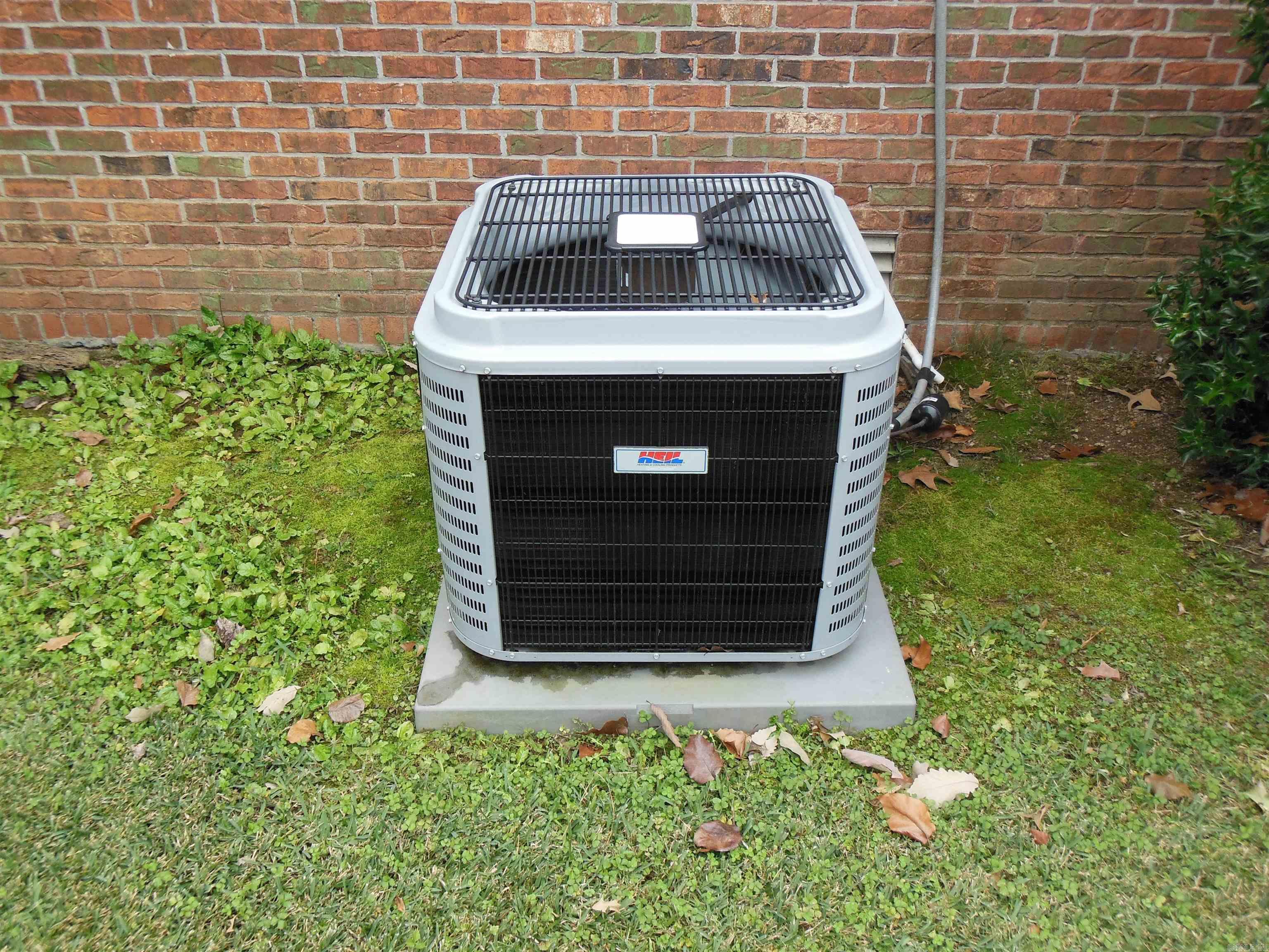 Danwood - Residential